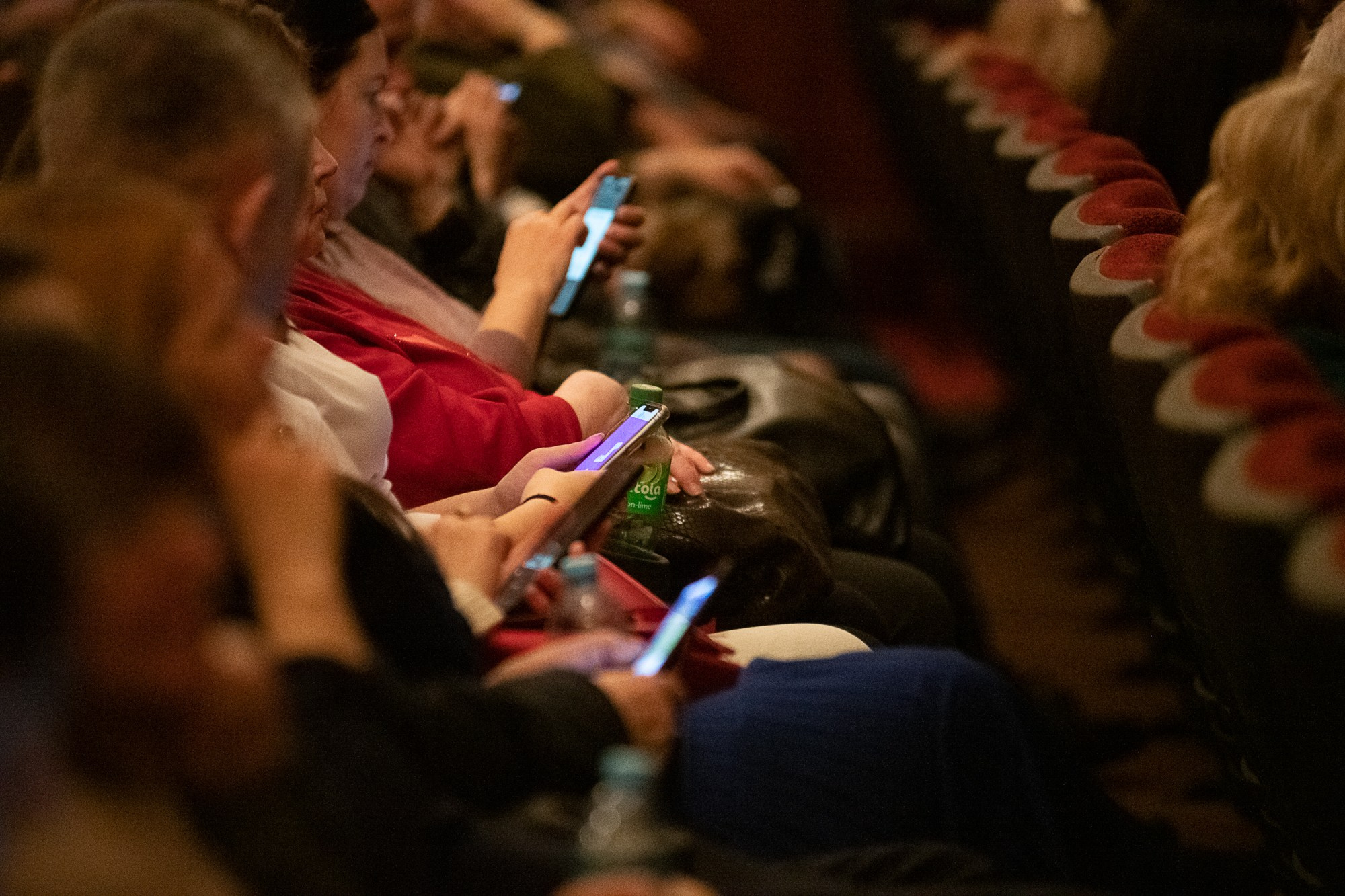 Пиковая дама. Евгений Князев. ЦДЛ. Lucytheatre