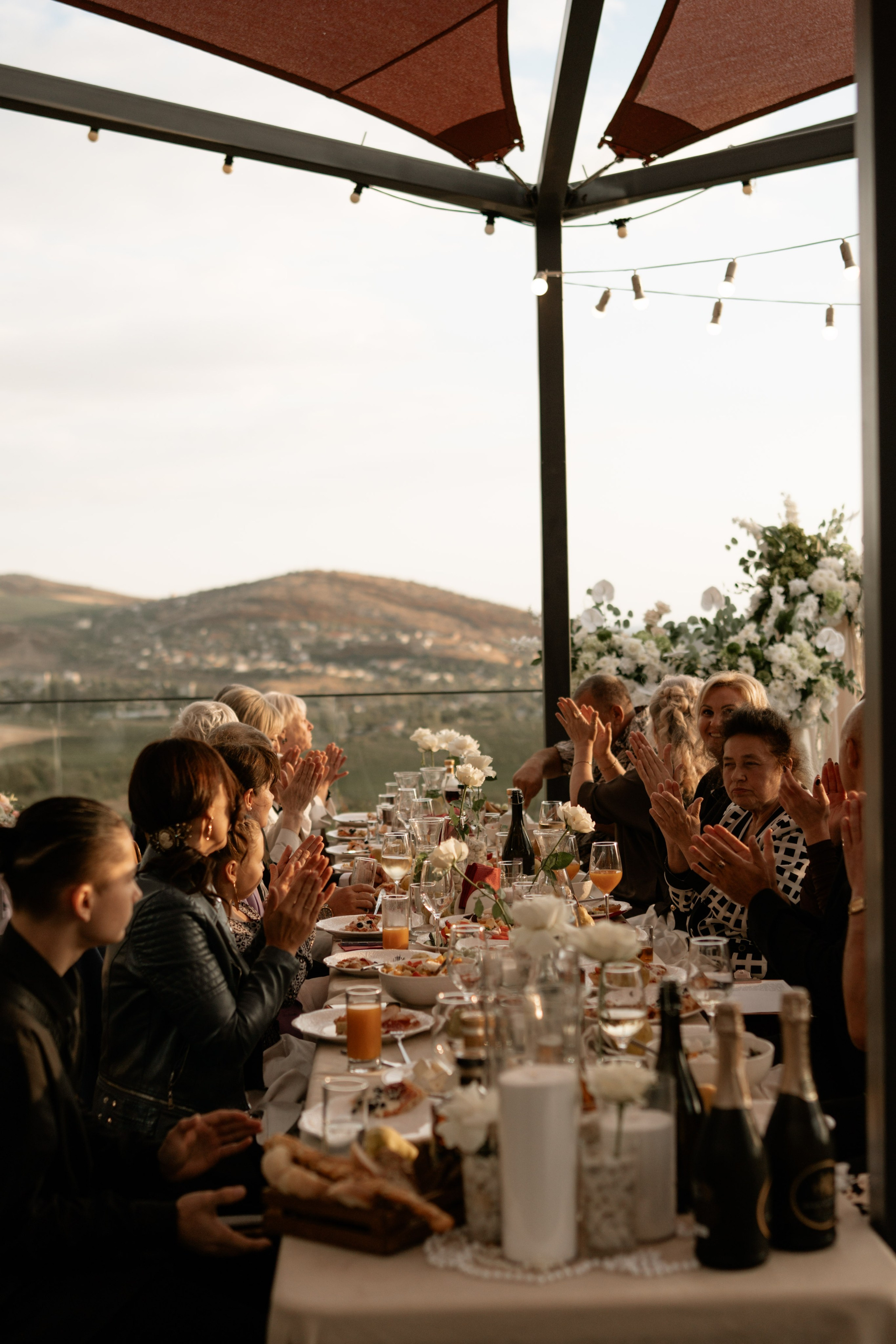 Кирилл и Елизавета. Фотограф и Видеограф Севастополь Крым