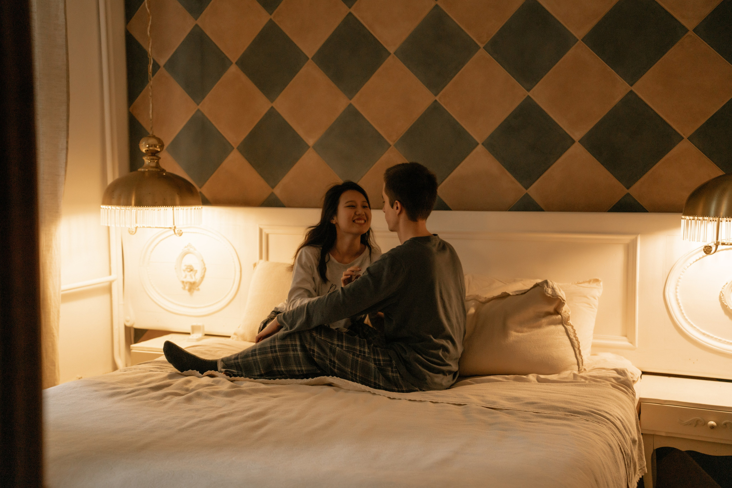 P&L. Фотограф и Видеограф Севастополь Крым