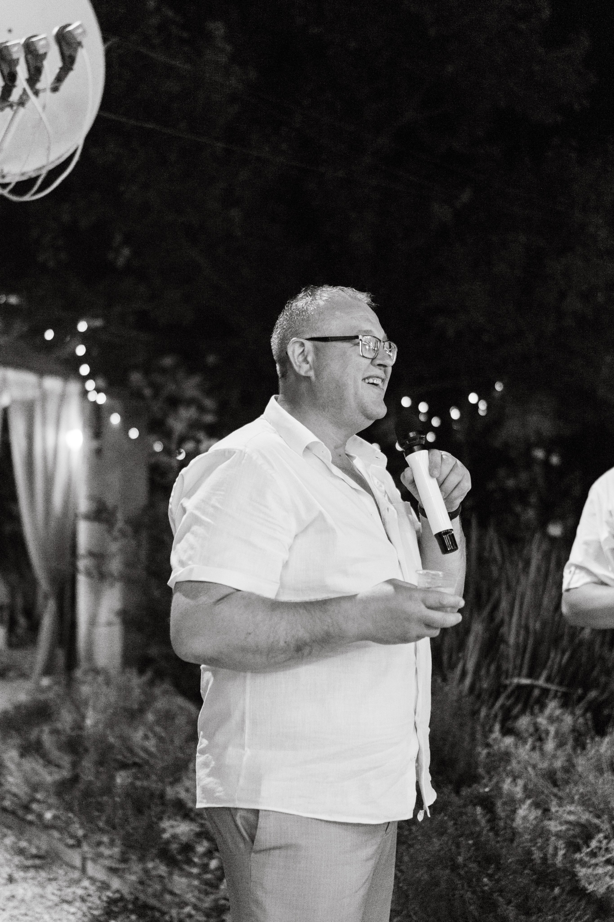 Z&A. Фотограф и Видеограф Севастополь Крым