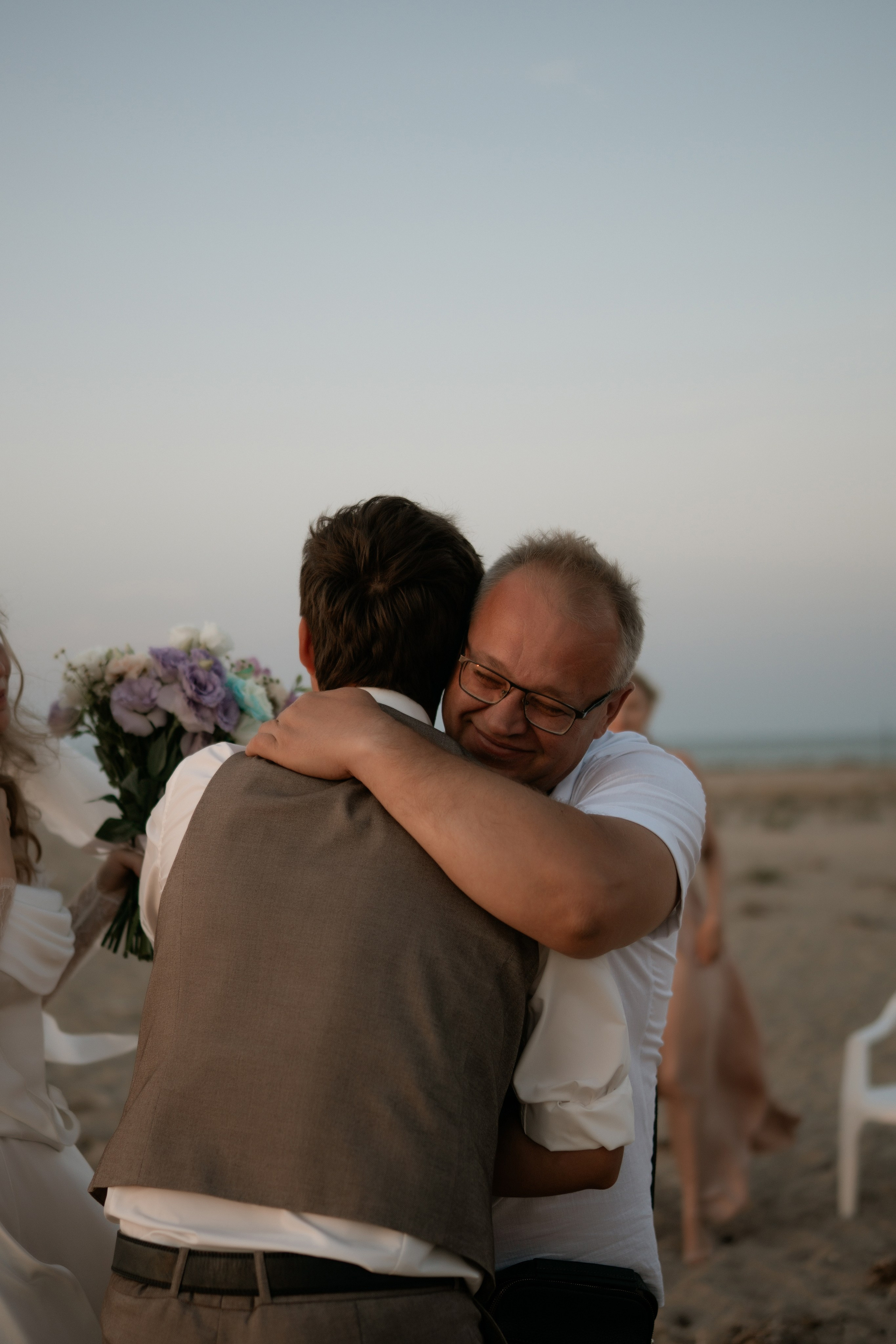 Z&A. Фотограф и Видеограф Севастополь Крым