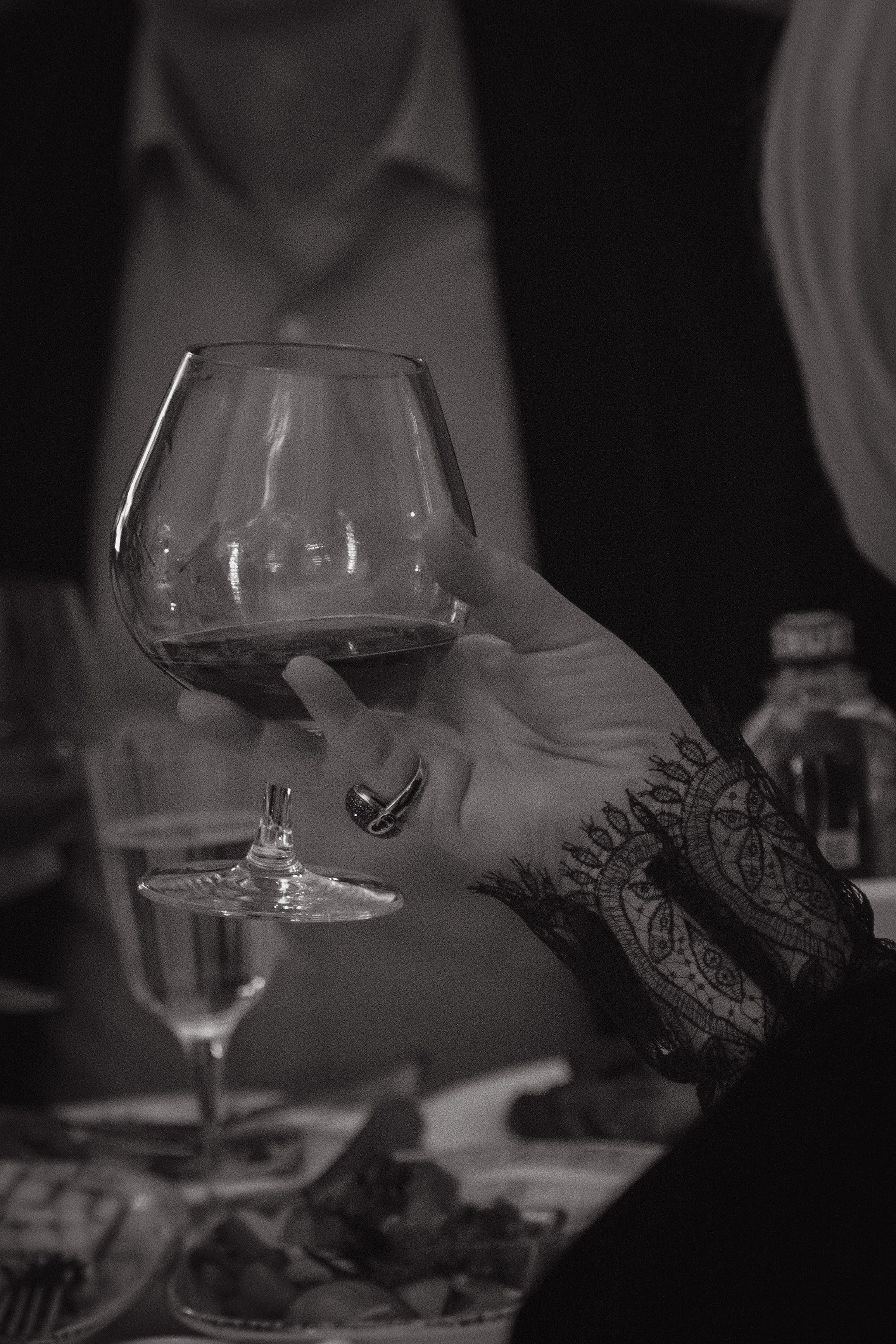 Новый Год luciano foros. Фотограф и Видеограф Севастополь Крым