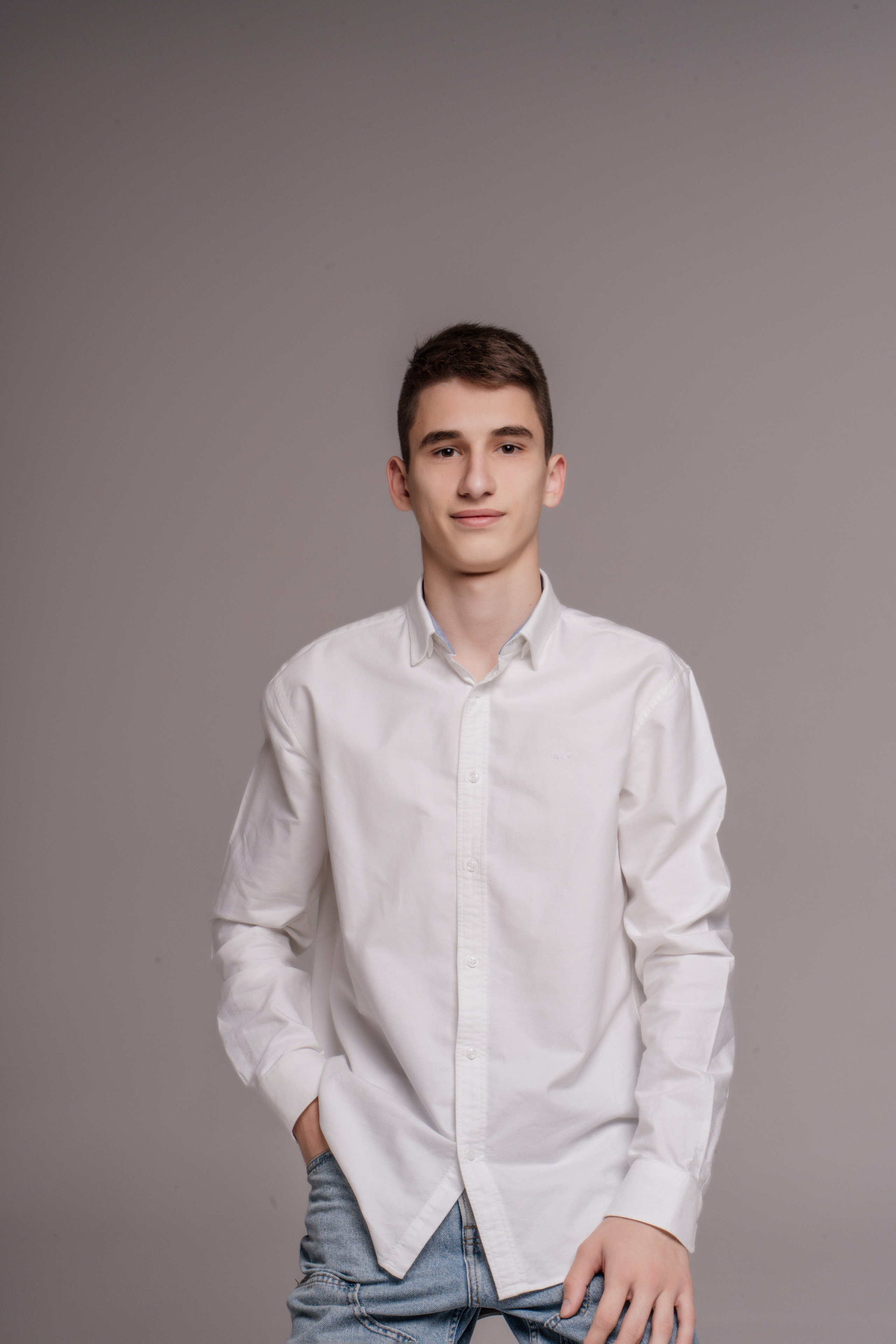 Студия классика. Фотограф и Видеограф Севастополь Крым