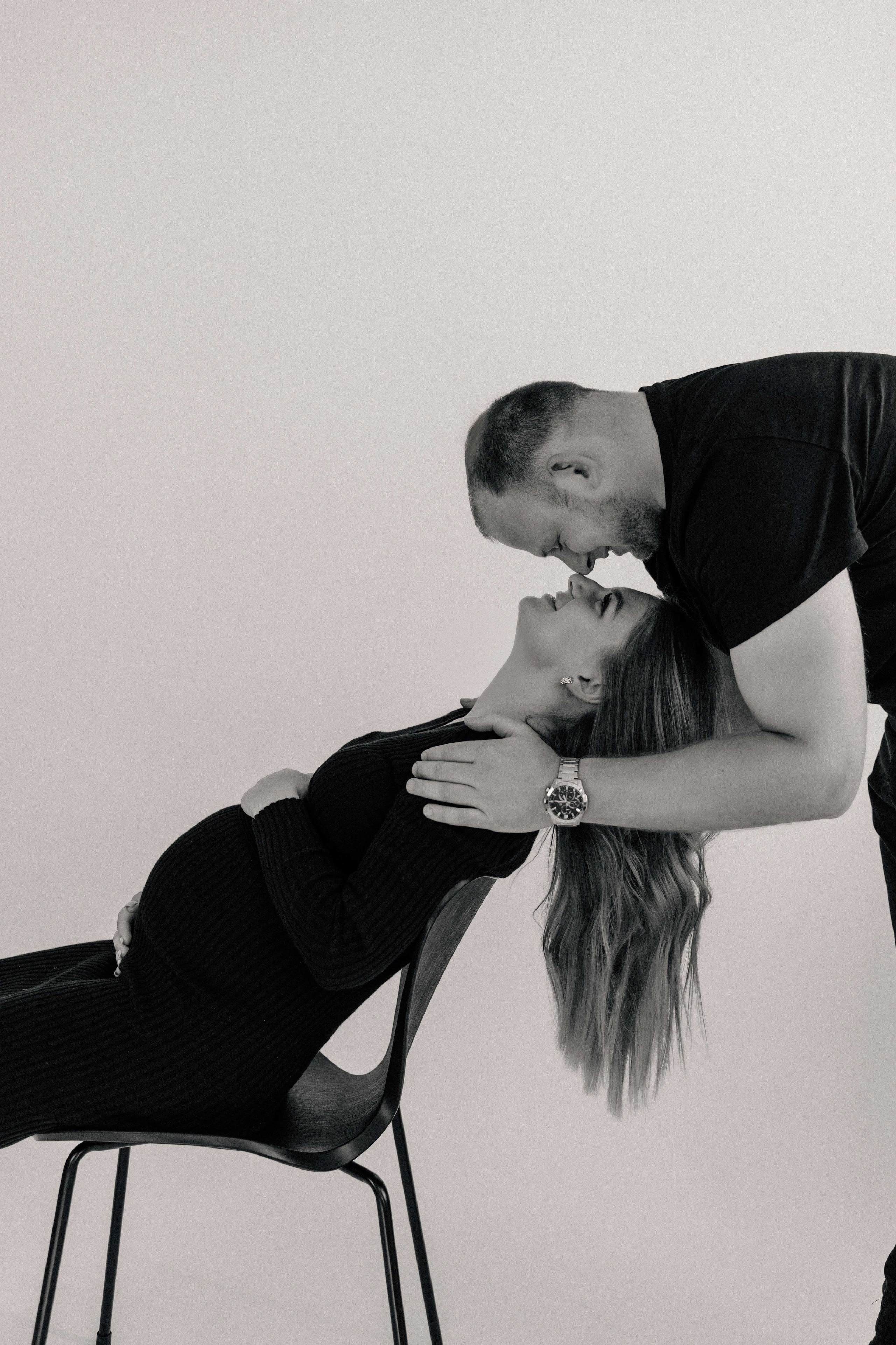 M&A. Фотограф и Видеограф Севастополь Крым