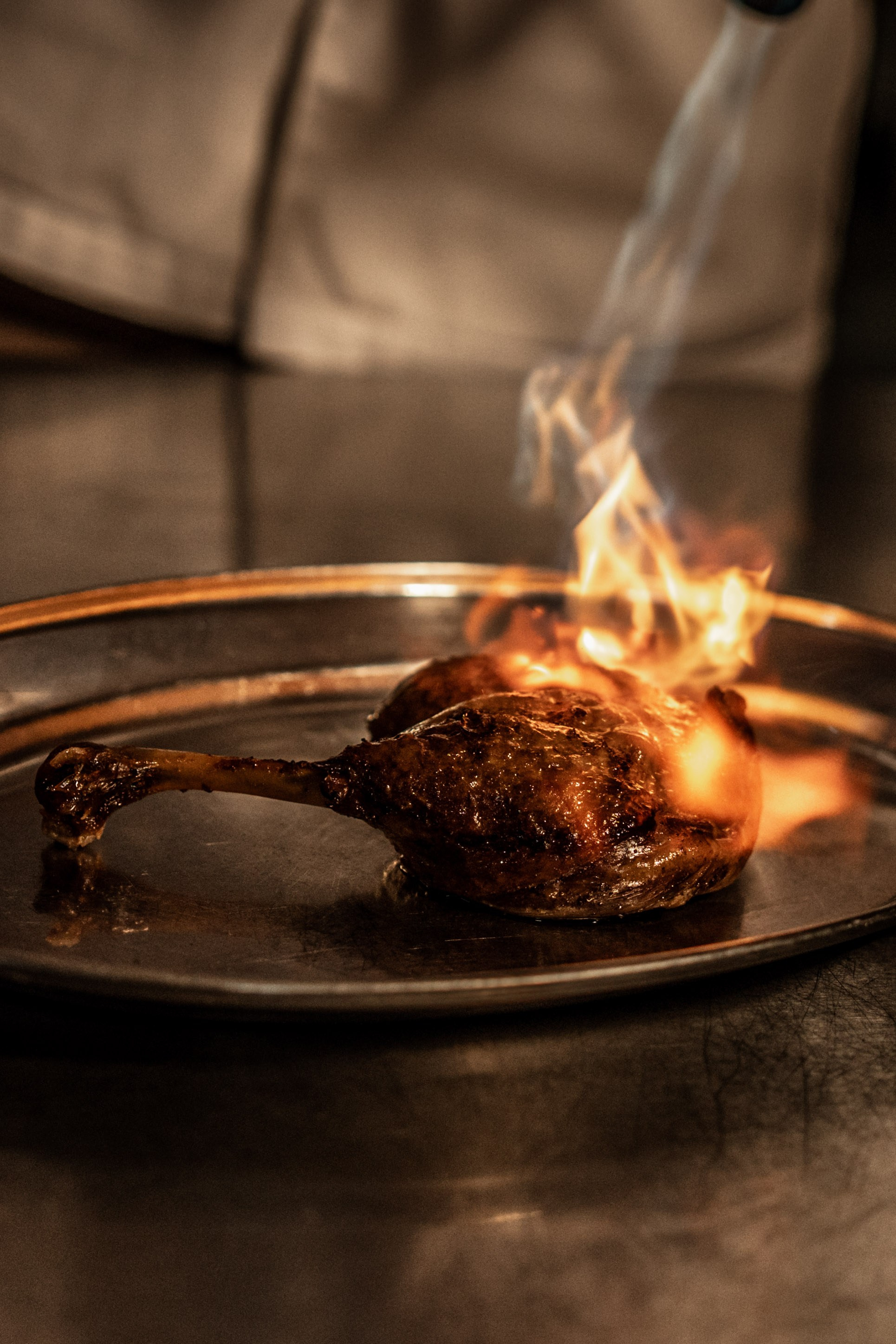 Ангарский Перевал. Фотограф и Видеограф Севастополь Крым