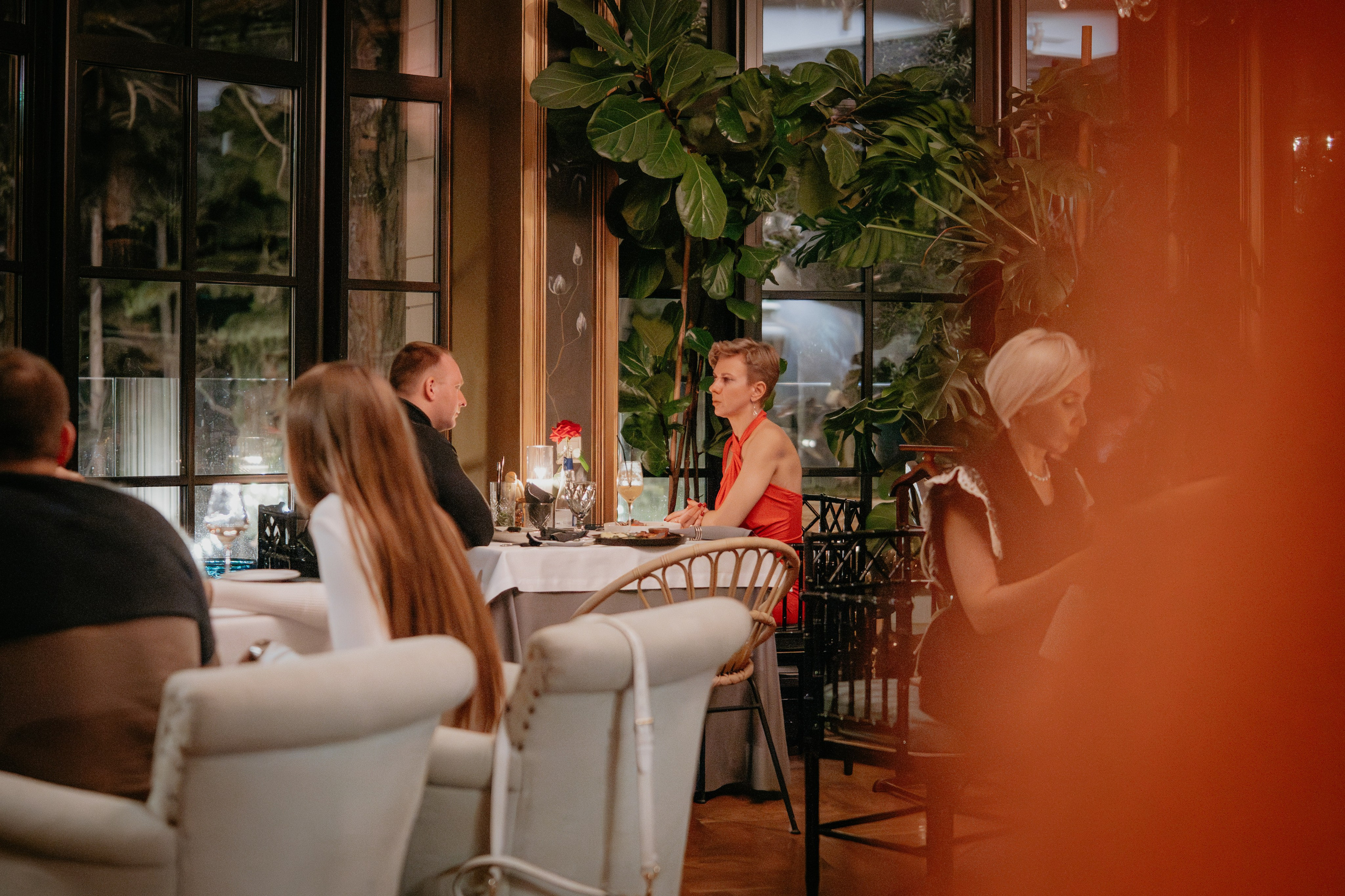 Мalentine's day Modus. Фотограф и Видеограф Севастополь Крым