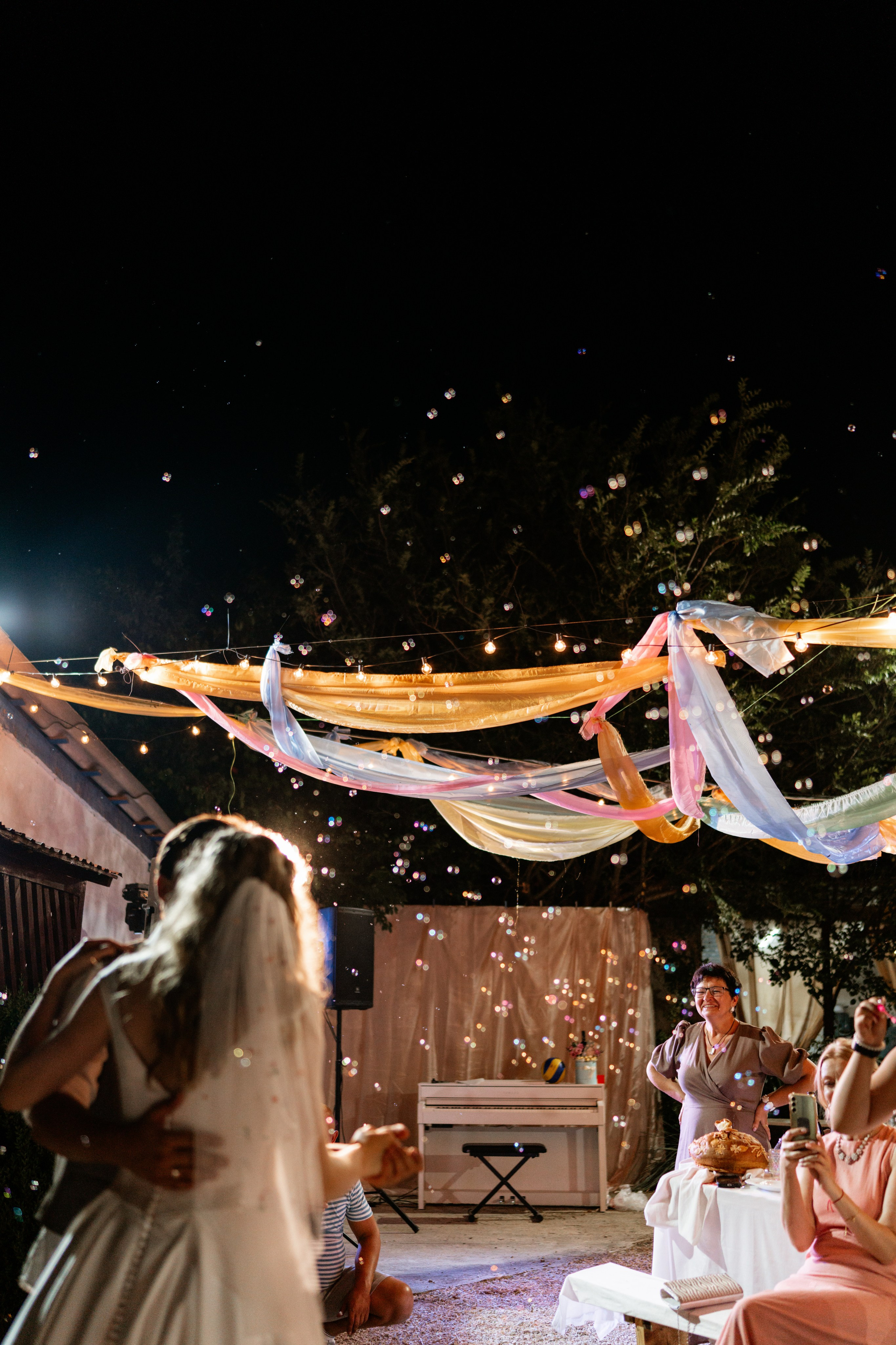 Z&A. Фотограф и Видеограф Севастополь Крым