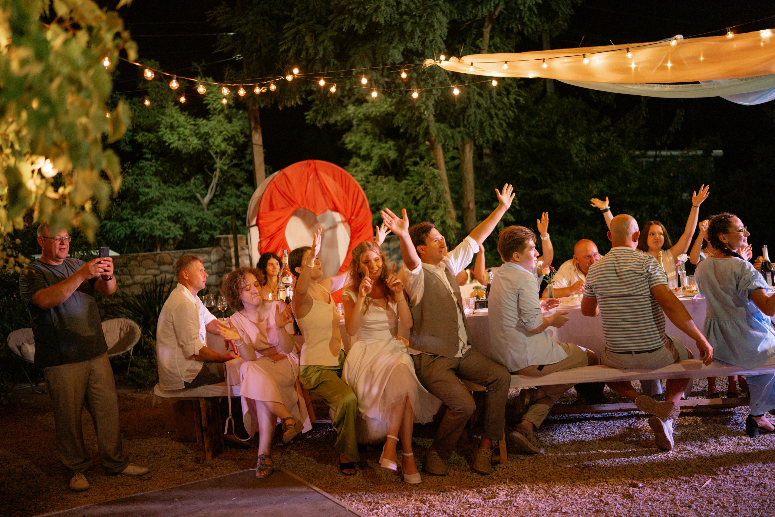 Z&A. Фотограф и Видеограф Севастополь Крым