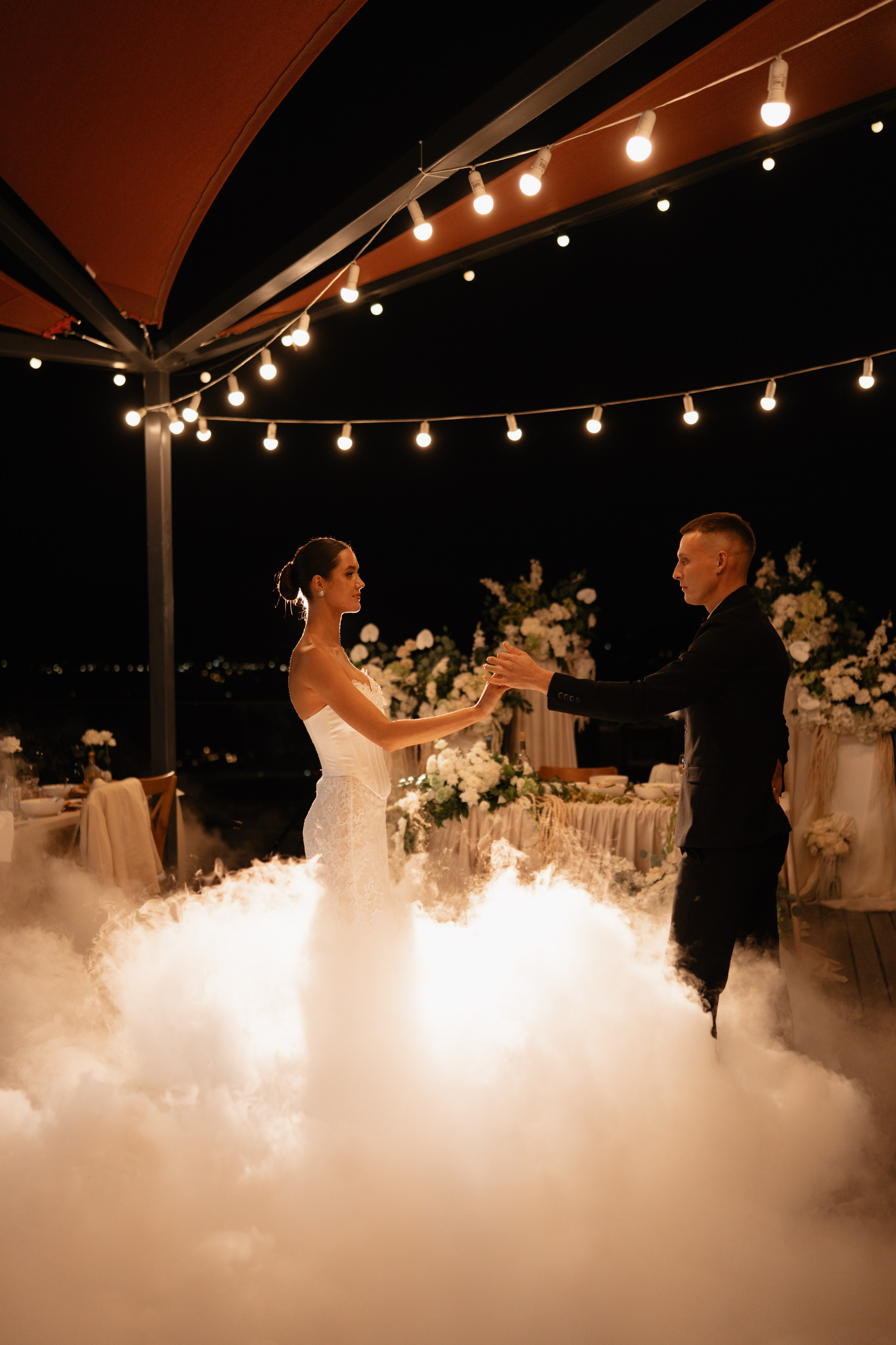 Кирилл и Елизавета. Фотограф и Видеограф Севастополь Крым