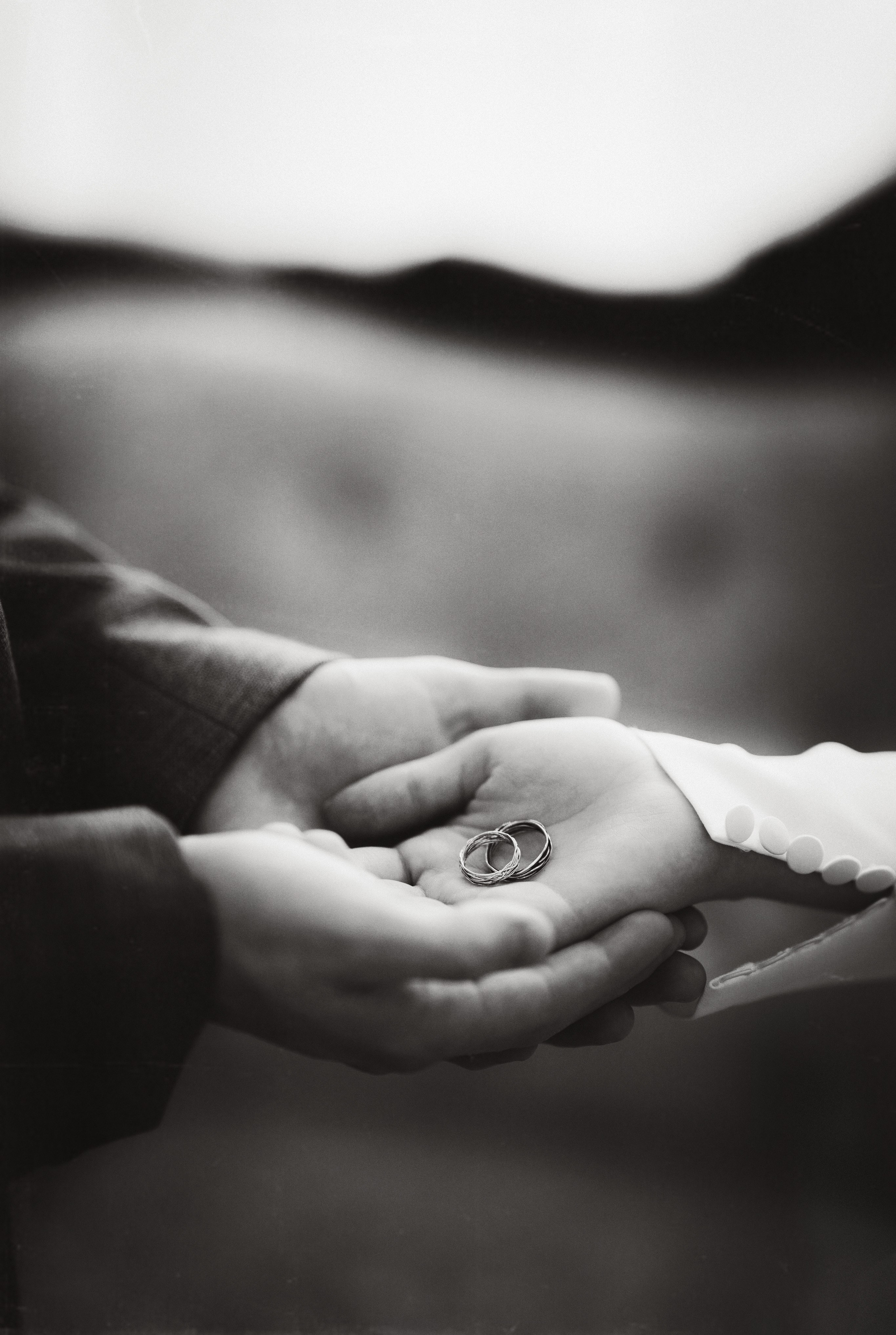 О Свадьбе. Индира Фотограф Санкт-Петербург