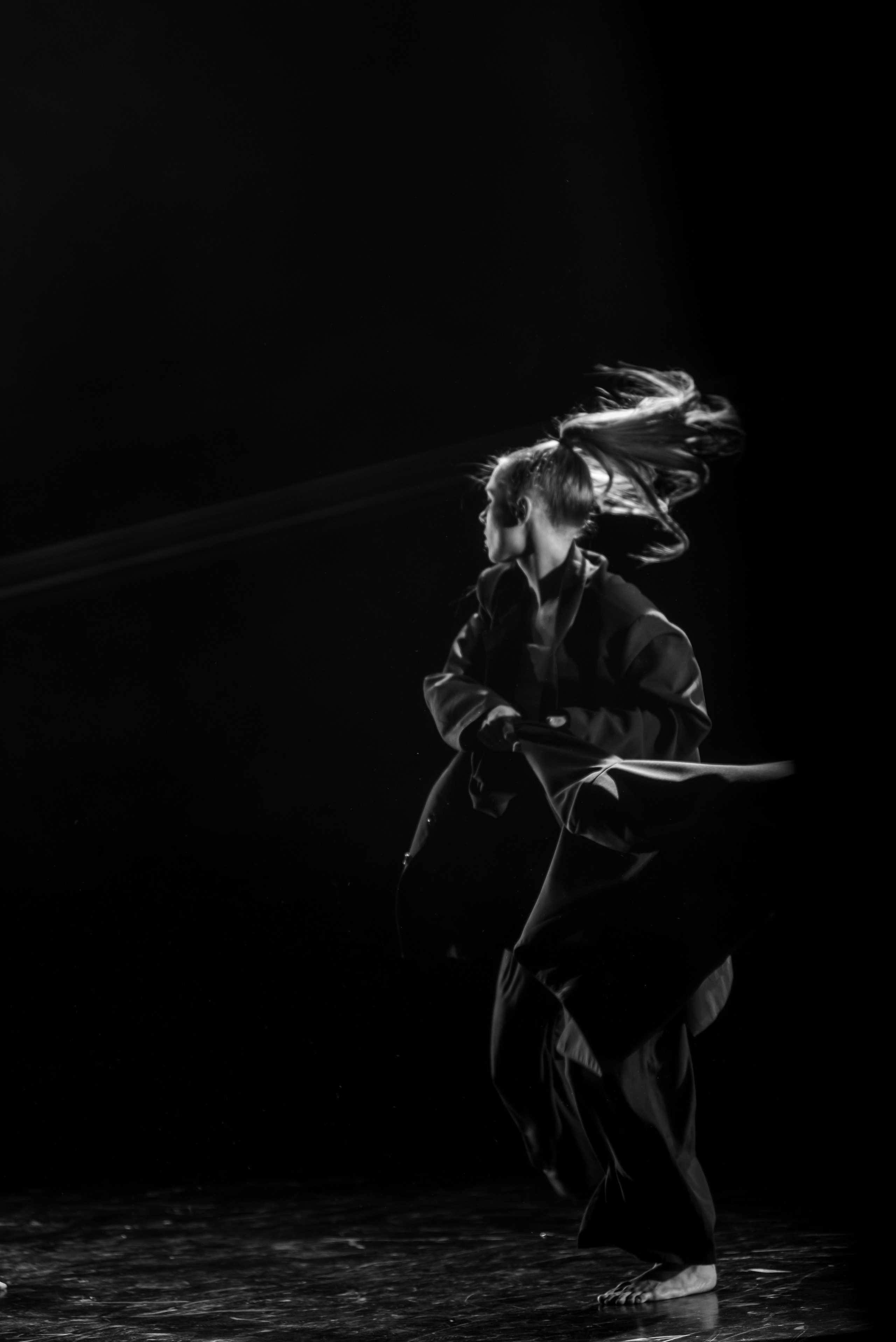 Ракурсы искусства | КемГИК