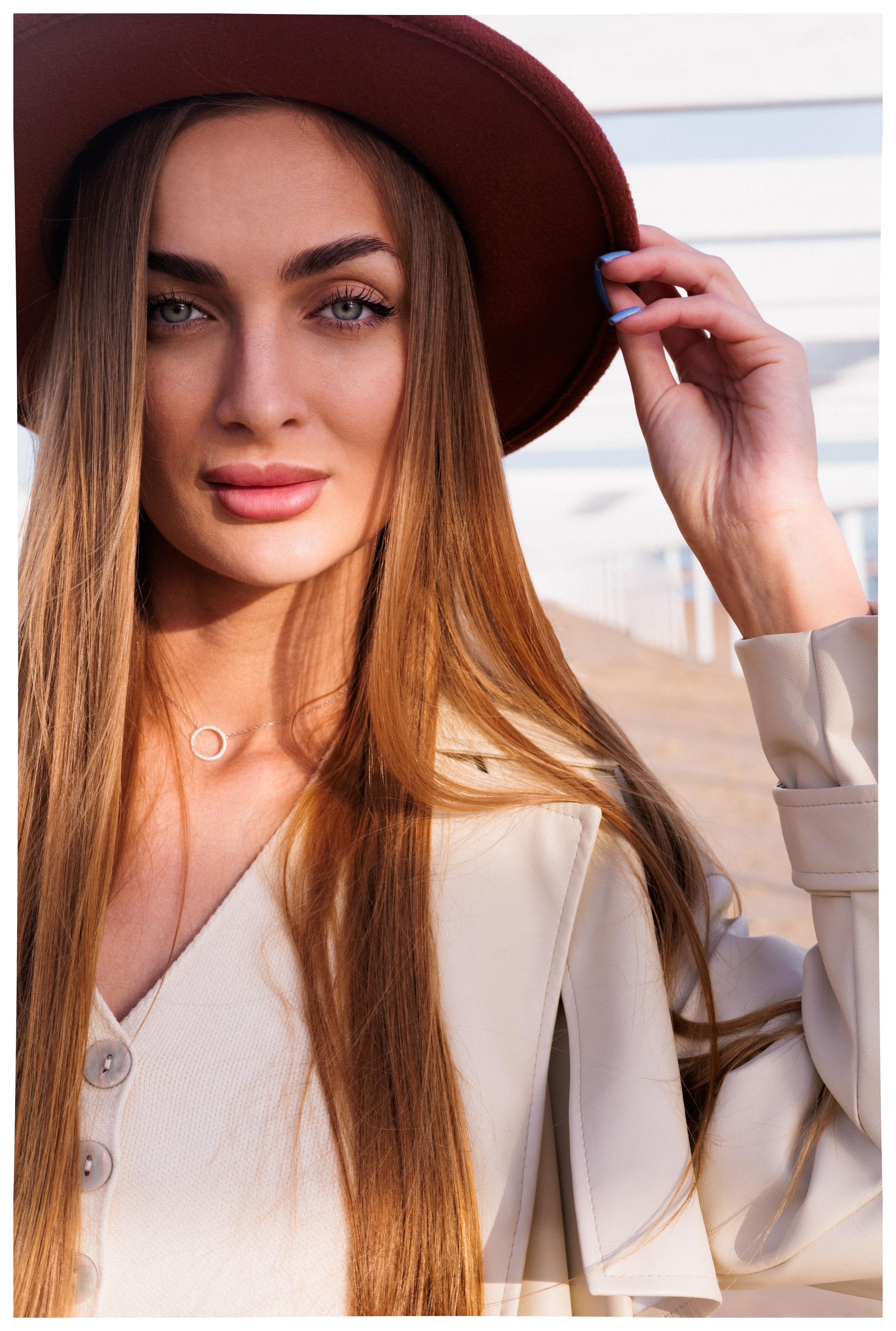 Злата. Gorbunova Alina Фотограф