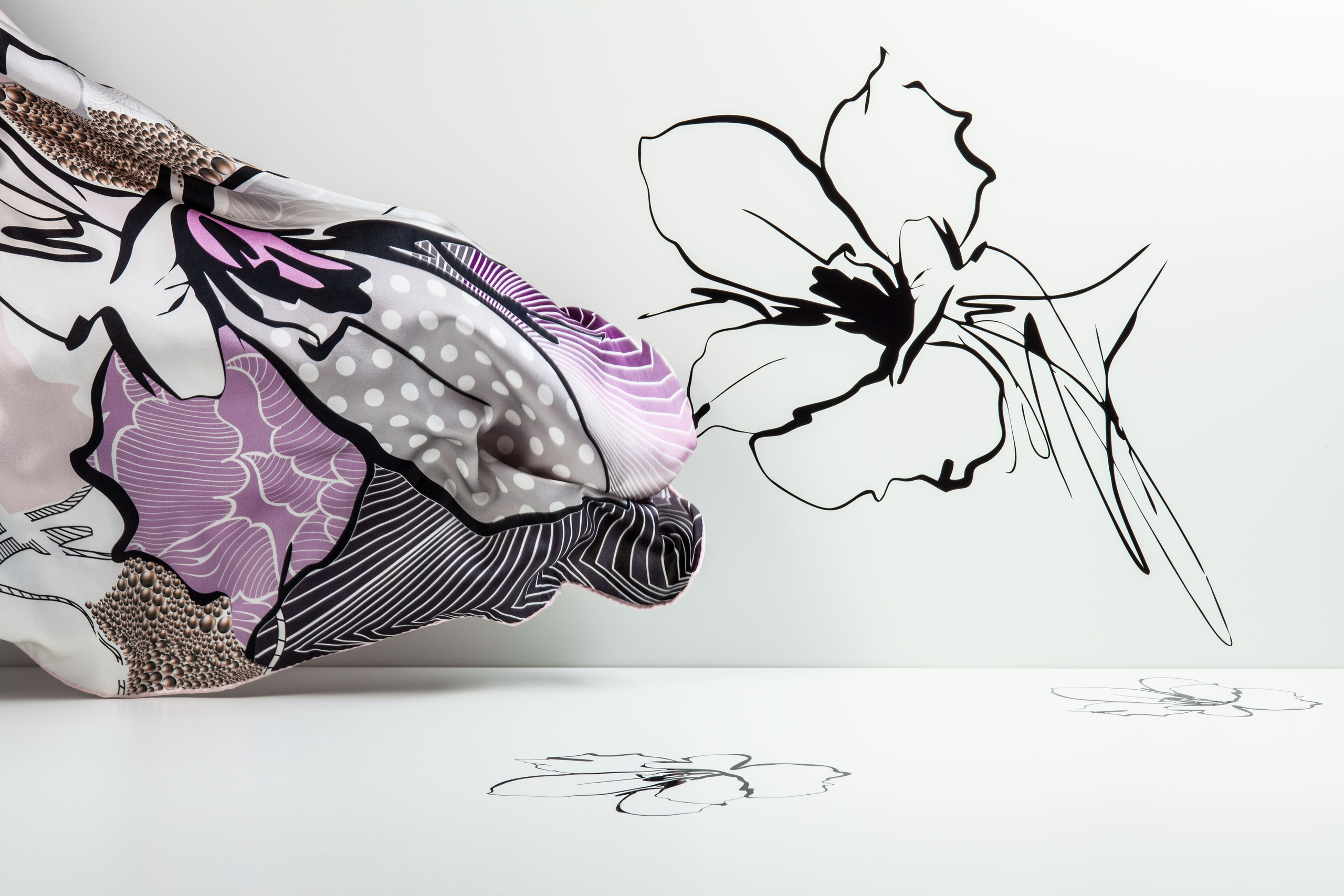 Обувь и аксессуары. Предметный фотограф. Москва. Продюсирование съемок, Set-design & пост-продакшн, E-commerce контент