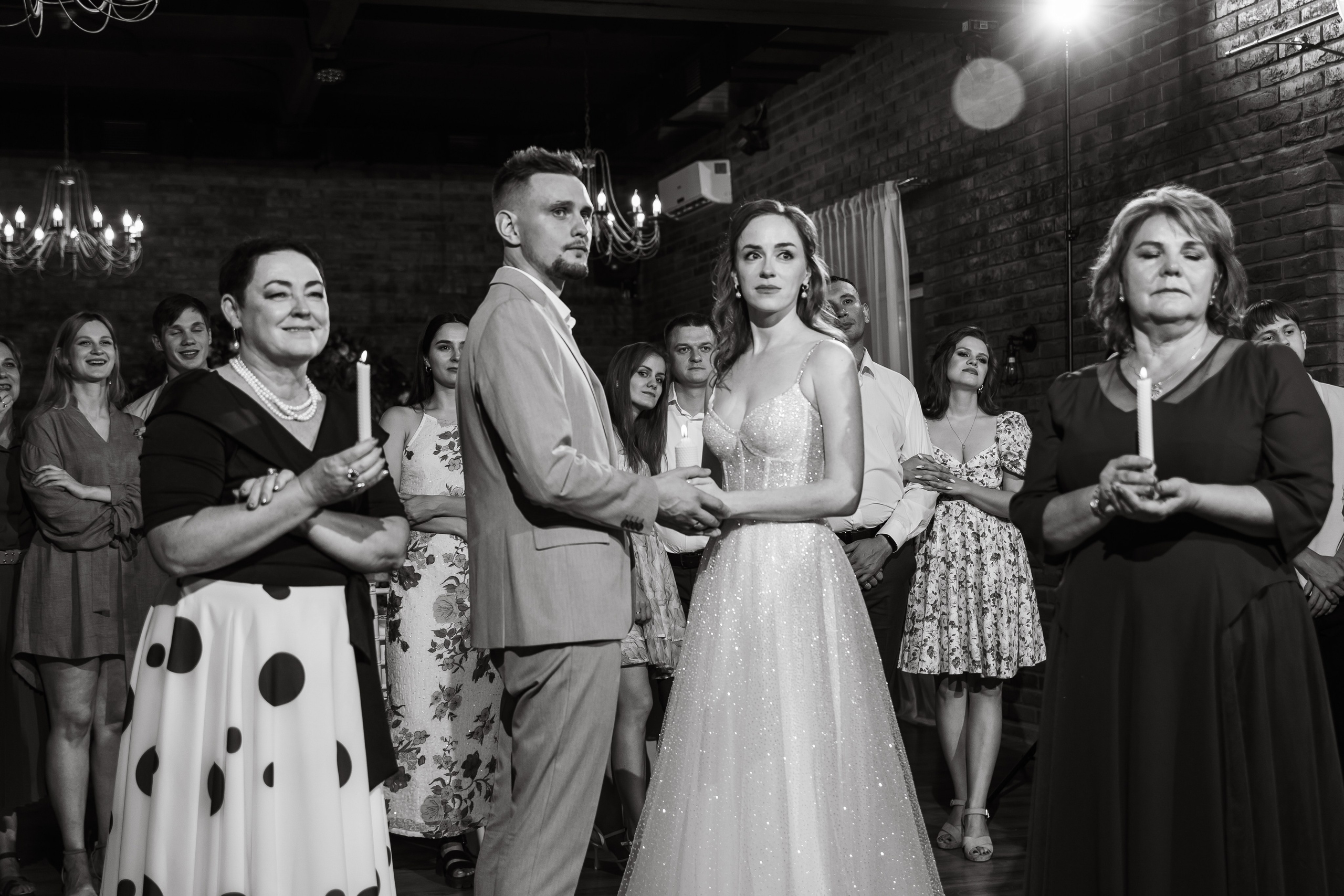 Дарья & Артемий. Фотограф Санкт-Петербург. Аврамова Анастасия