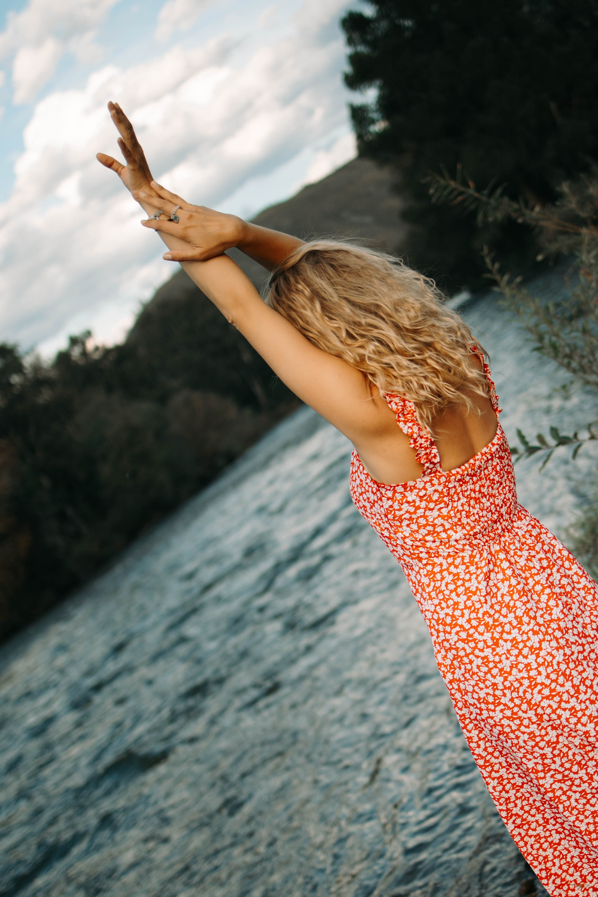 Оксана. Екатерина Пашкова, фотограф, видеограф в Томске