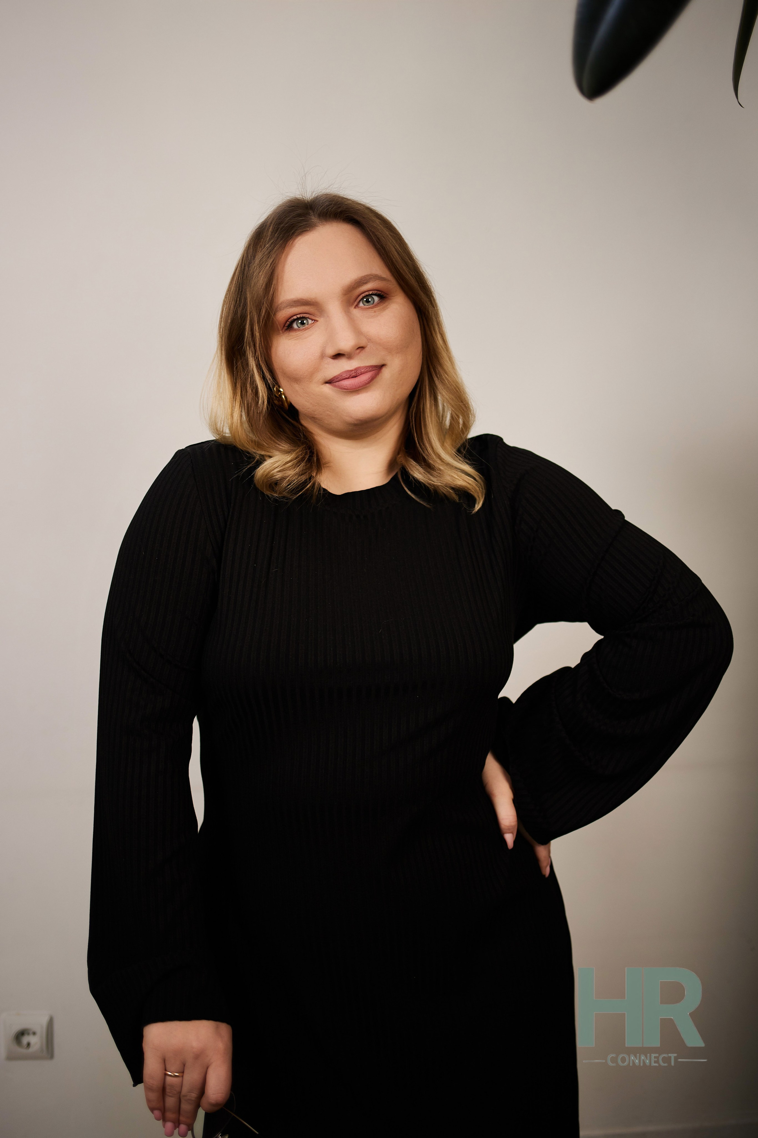 Встреча HR. Свадебная, репортажная фотосъемка и видеосъемка в Минске. Илья и Юлия Ширмановы. Фотограф | Видеограф | Минск