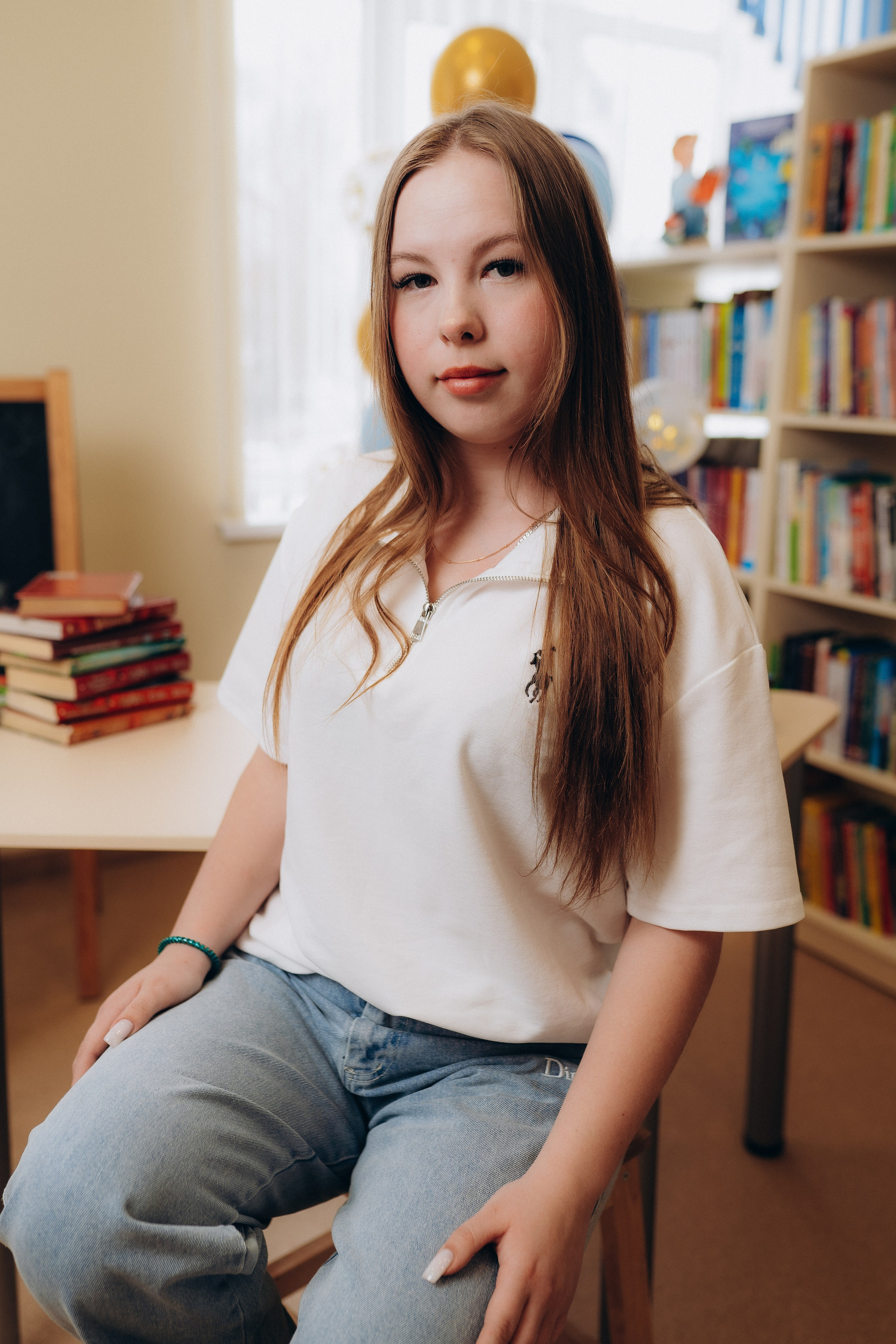 9 класс 1 школа. Фотограф Торопец Кристина Абрамова Kanwellia photography