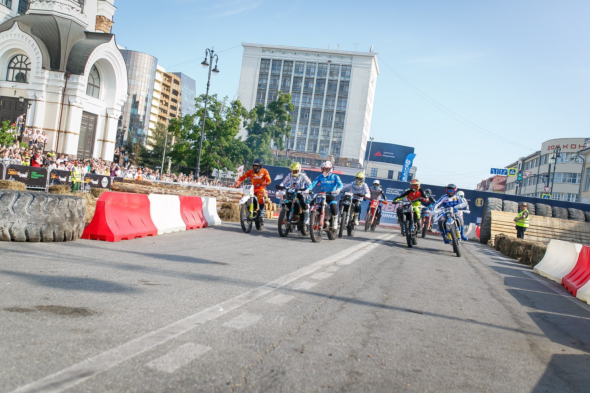 SEGAL ДВИЖЕНИЕ. Профессиональный фотограф Дугинов Николай | Екатеринбург