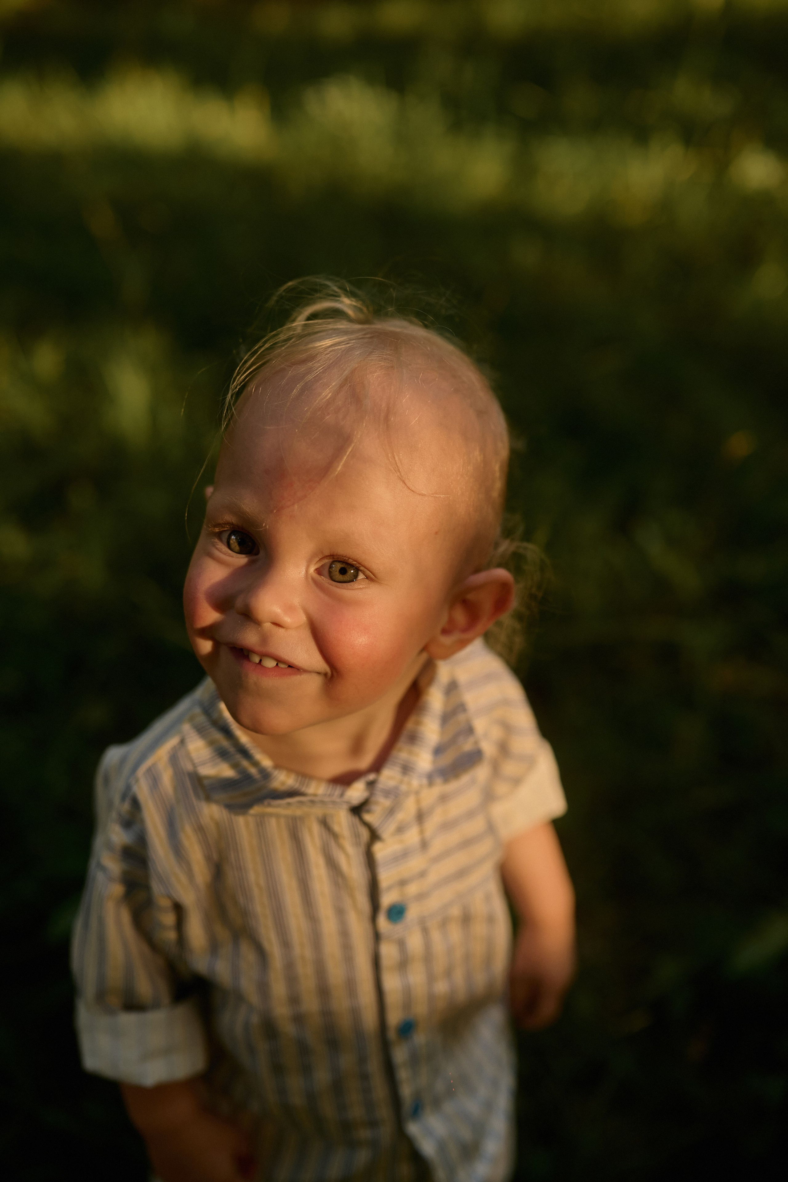 Сима и Яннис. Семейный и свадебный lifestyle-фотограф в Москве Мария Петрова