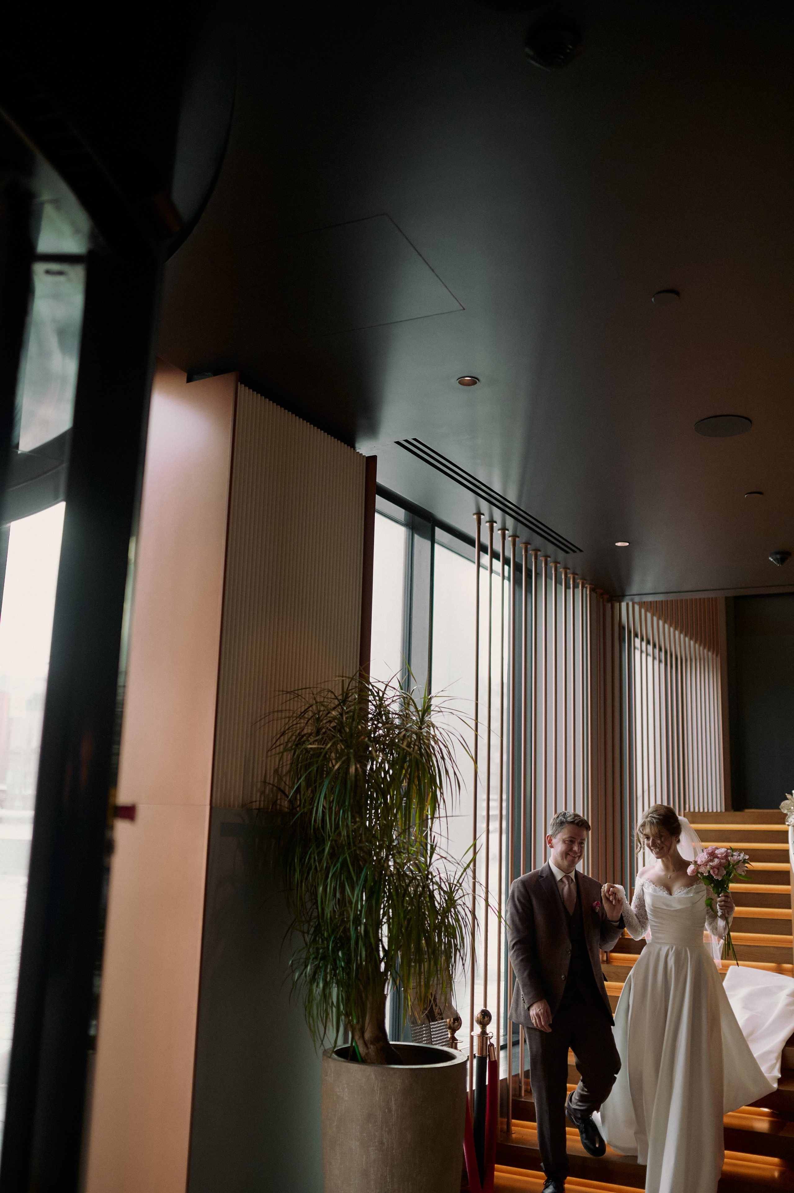 Александр и Саша. Семейный и свадебный lifestyle-фотограф в Москве Мария Петрова