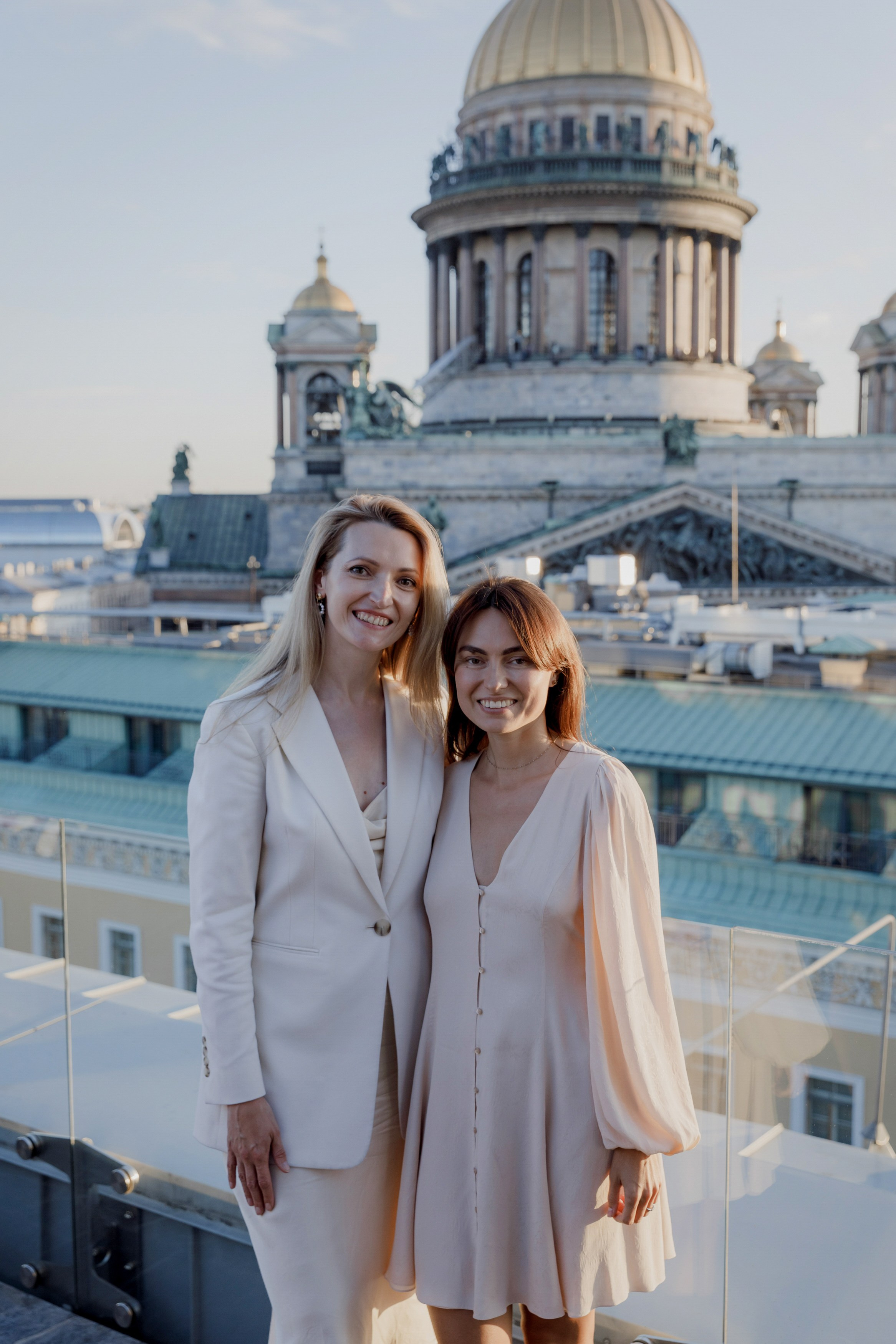 Бранч для невест Grey Chic. Свадебный фотограф Москва Европа Мария Коренчук