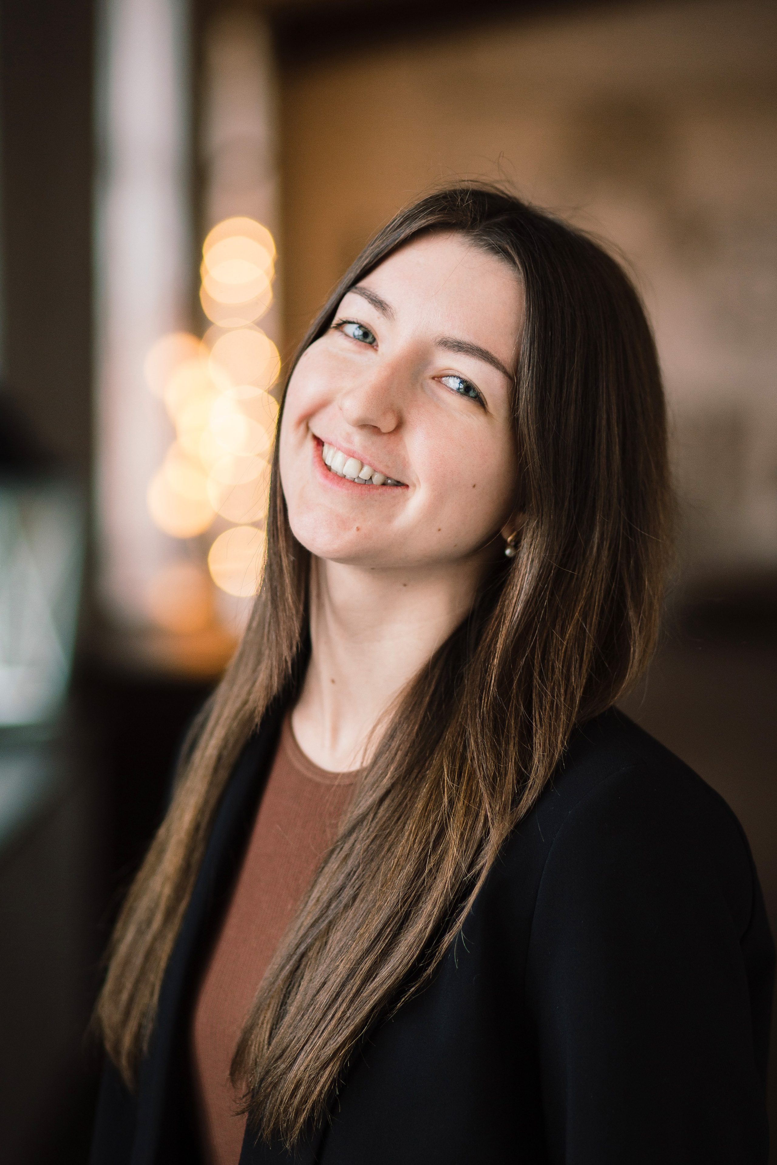 Фото сотрудников. Фото-видео студия WEDDING ART