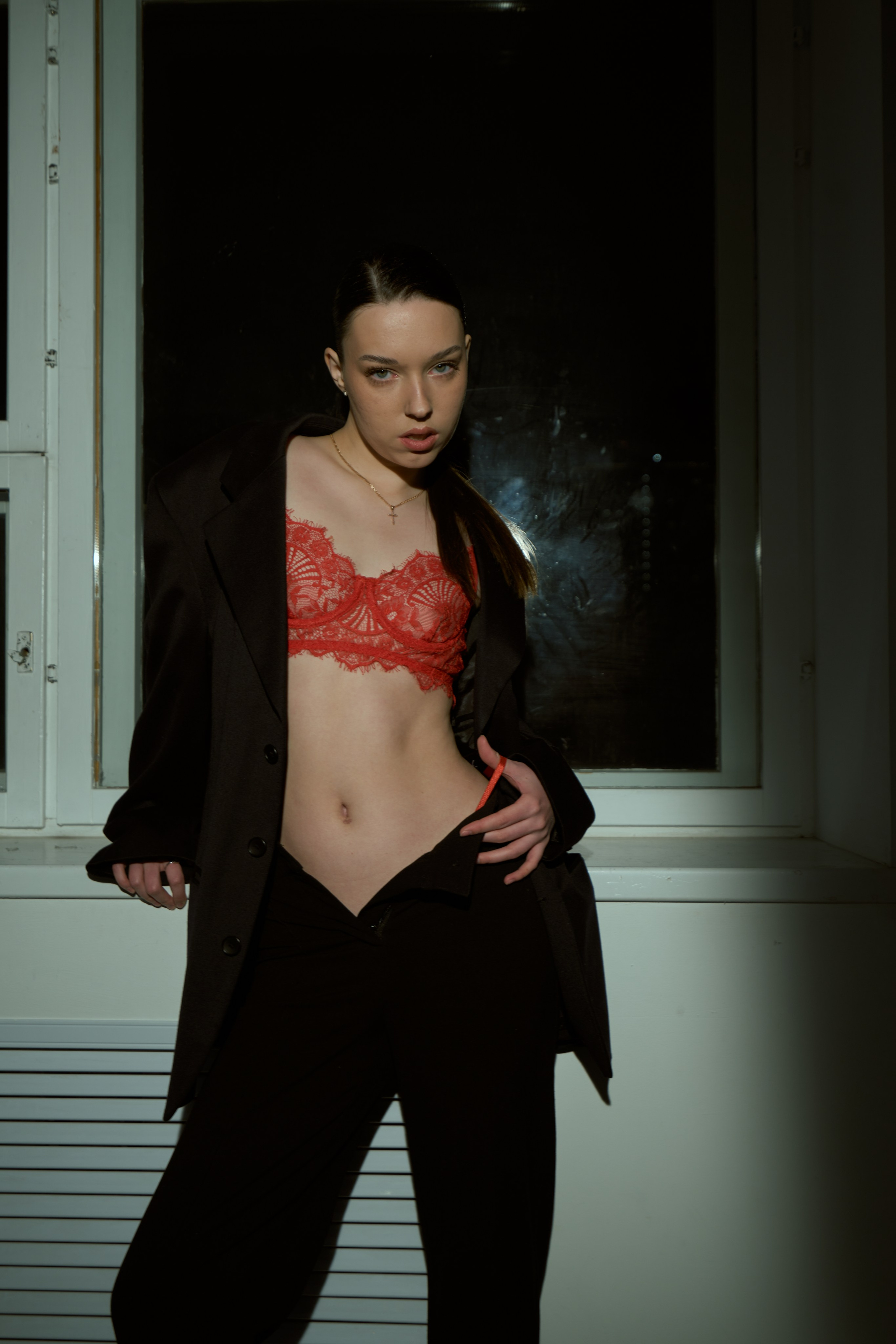 Репортажный фотограф мероприятий и концертов в Екатеринбурге