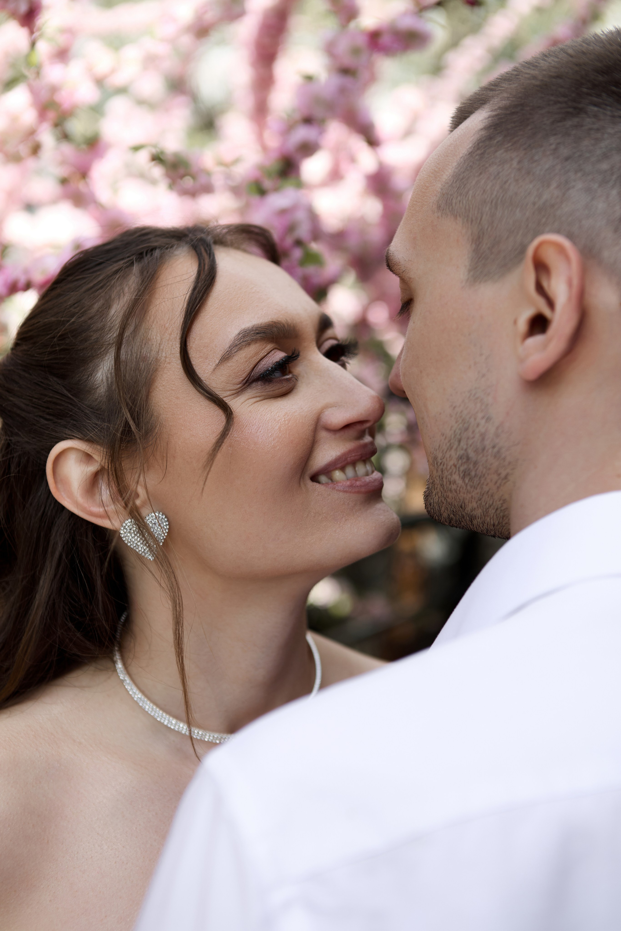 Костя & Настя (загс+лавстори). Фотограф Екатеринбург Яна Язовская