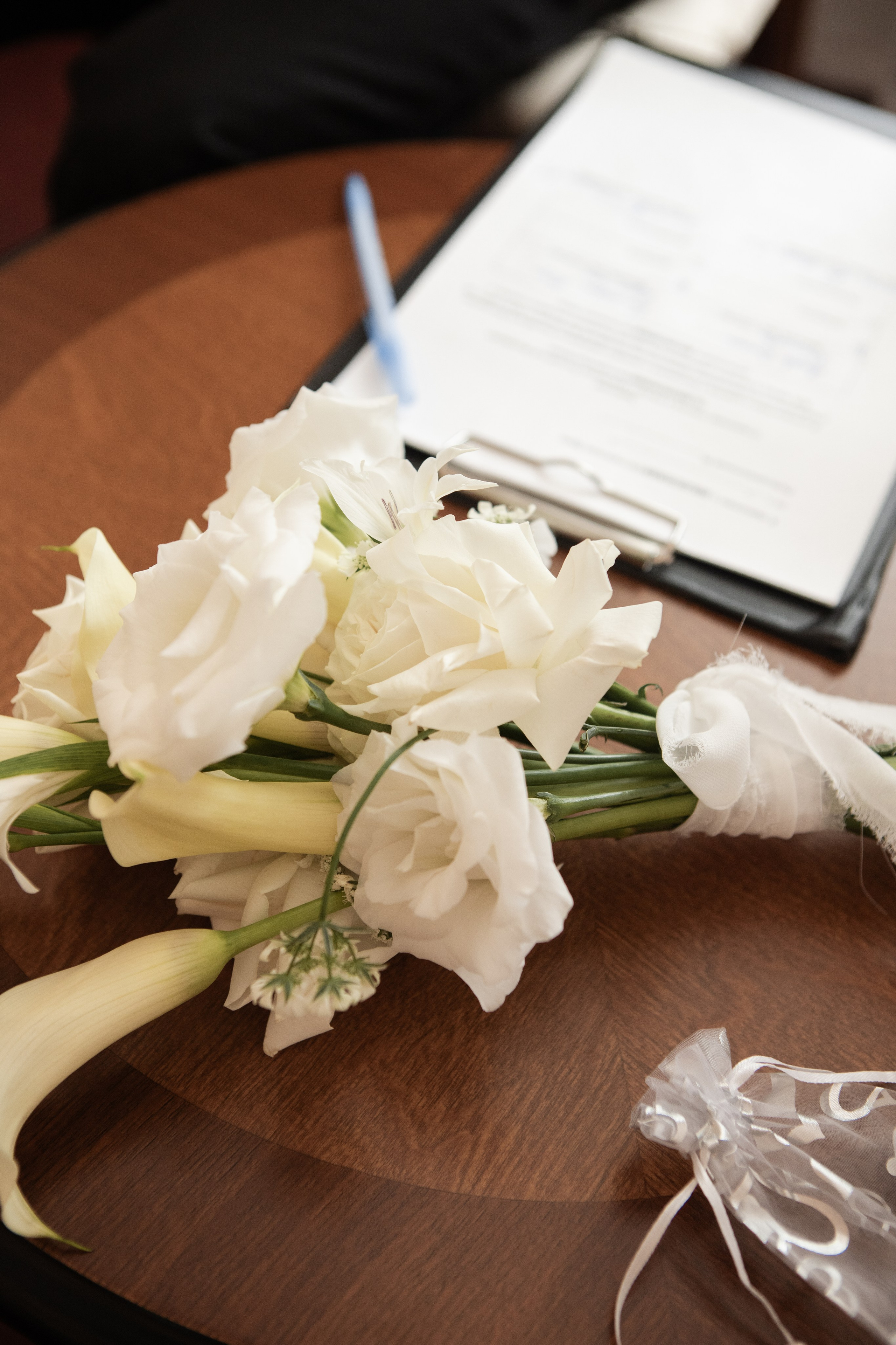 Айсен и Джема. Фотограф Екатеринбург Яна Язовская