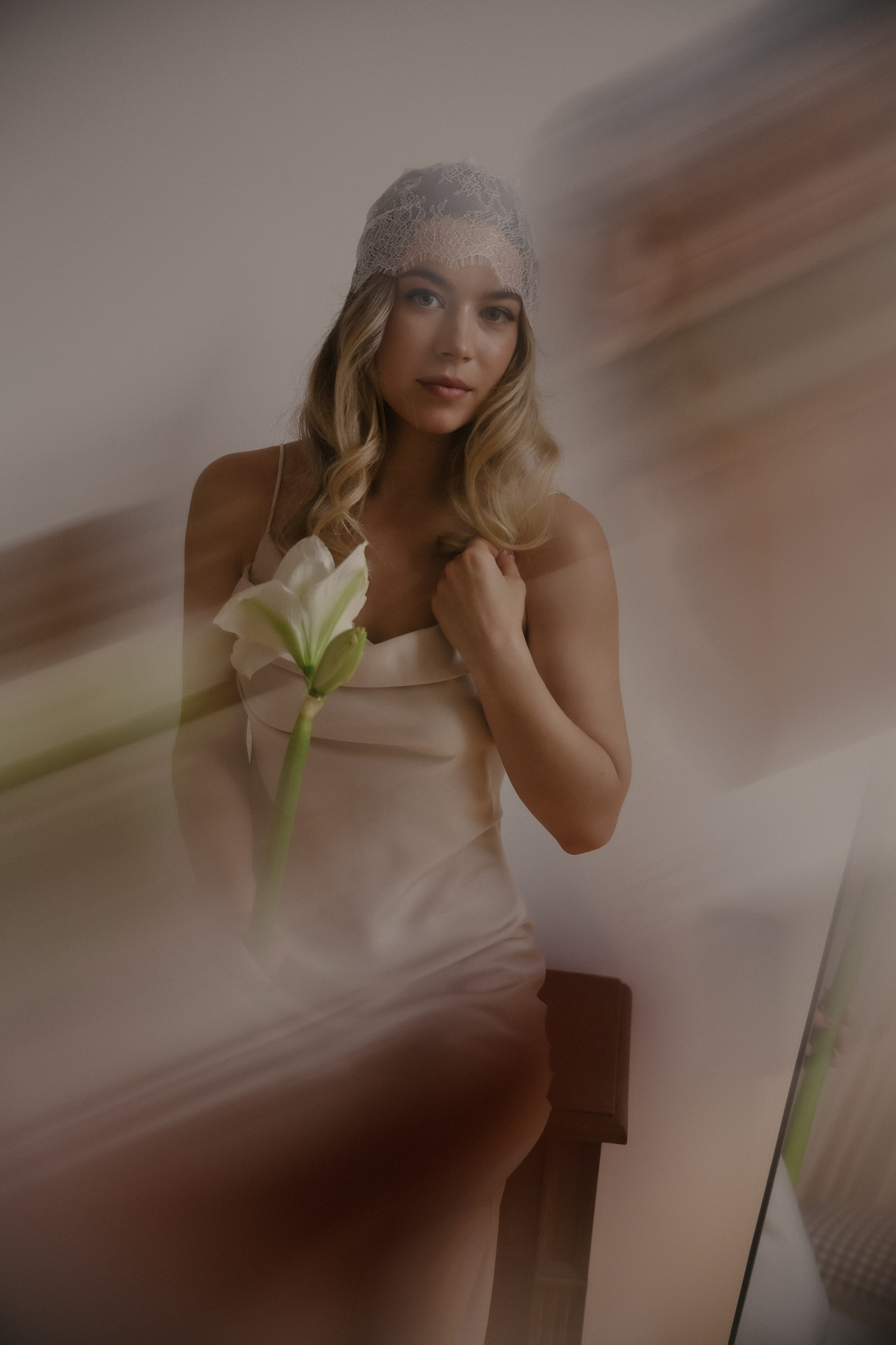 Саша и Диана. Семейный и свадебный фотограф в Пензе Валерия Филюкова