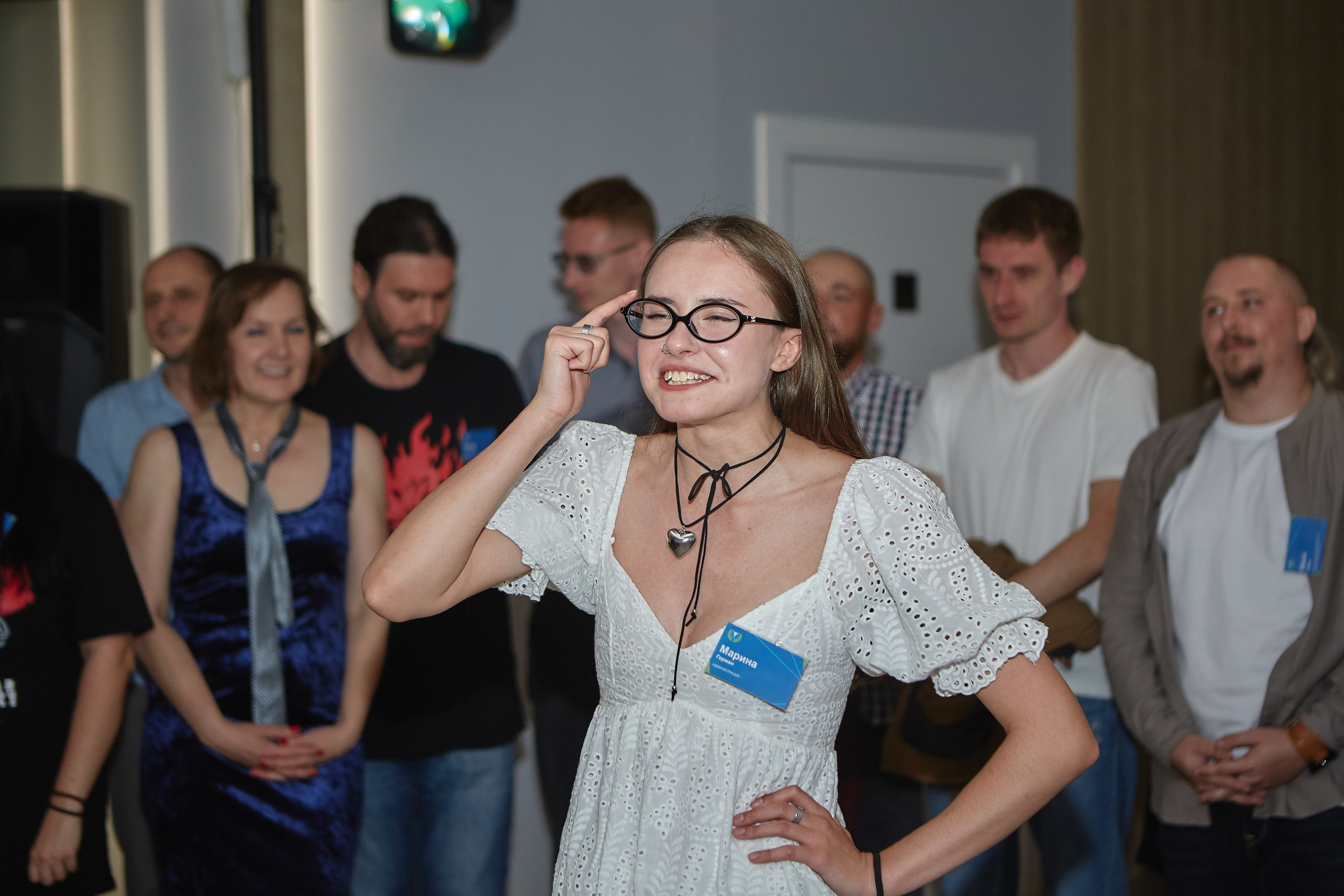 Репортажная съемка в Сочи — портфолио Юрий Никитюк. Фотограф Юрий Никитюк — Сочи |Адлер|Красная Поляна