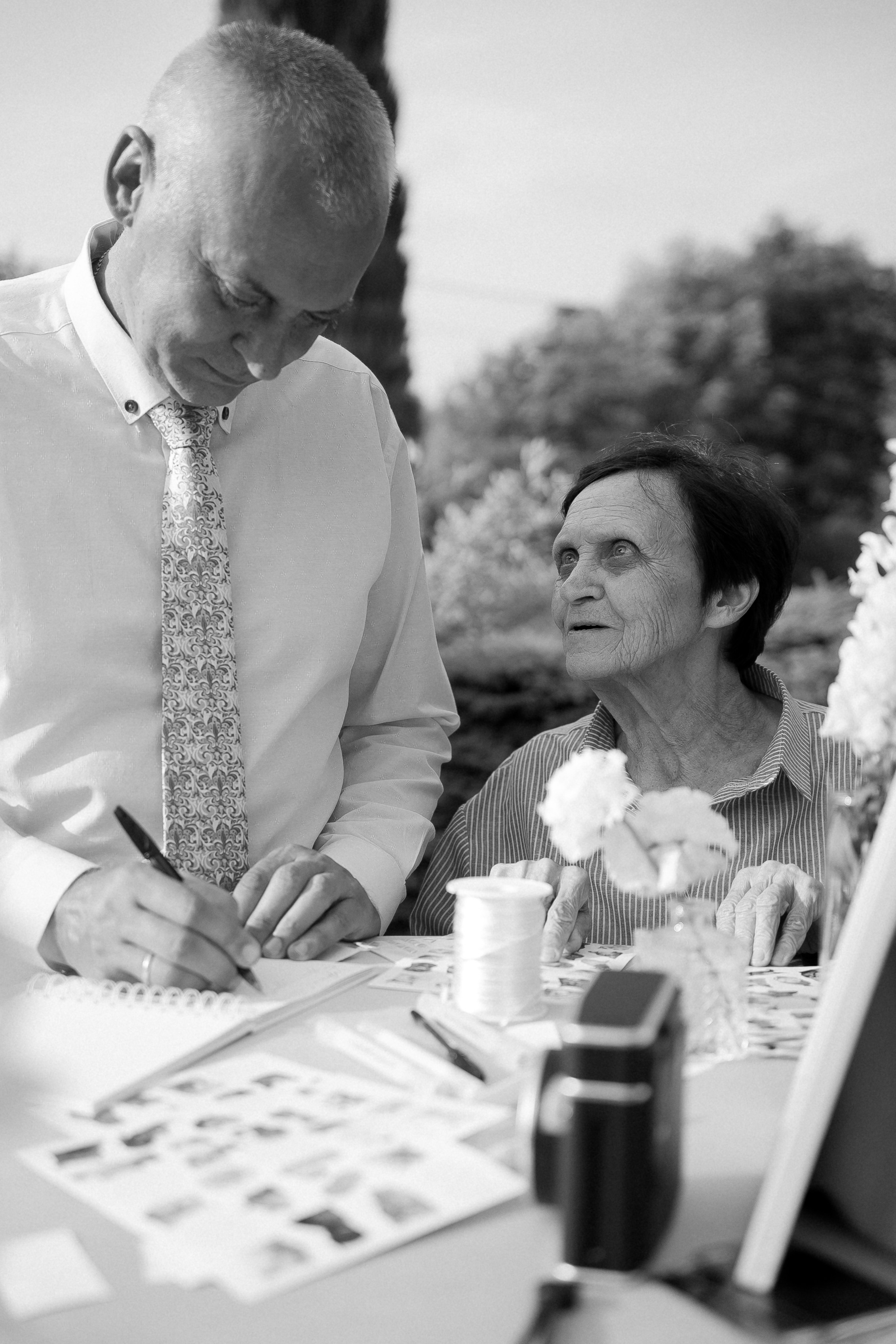 К+А Полный день (сокращено). Семейный и портретный фотограф в Саратове Сахарова Маша