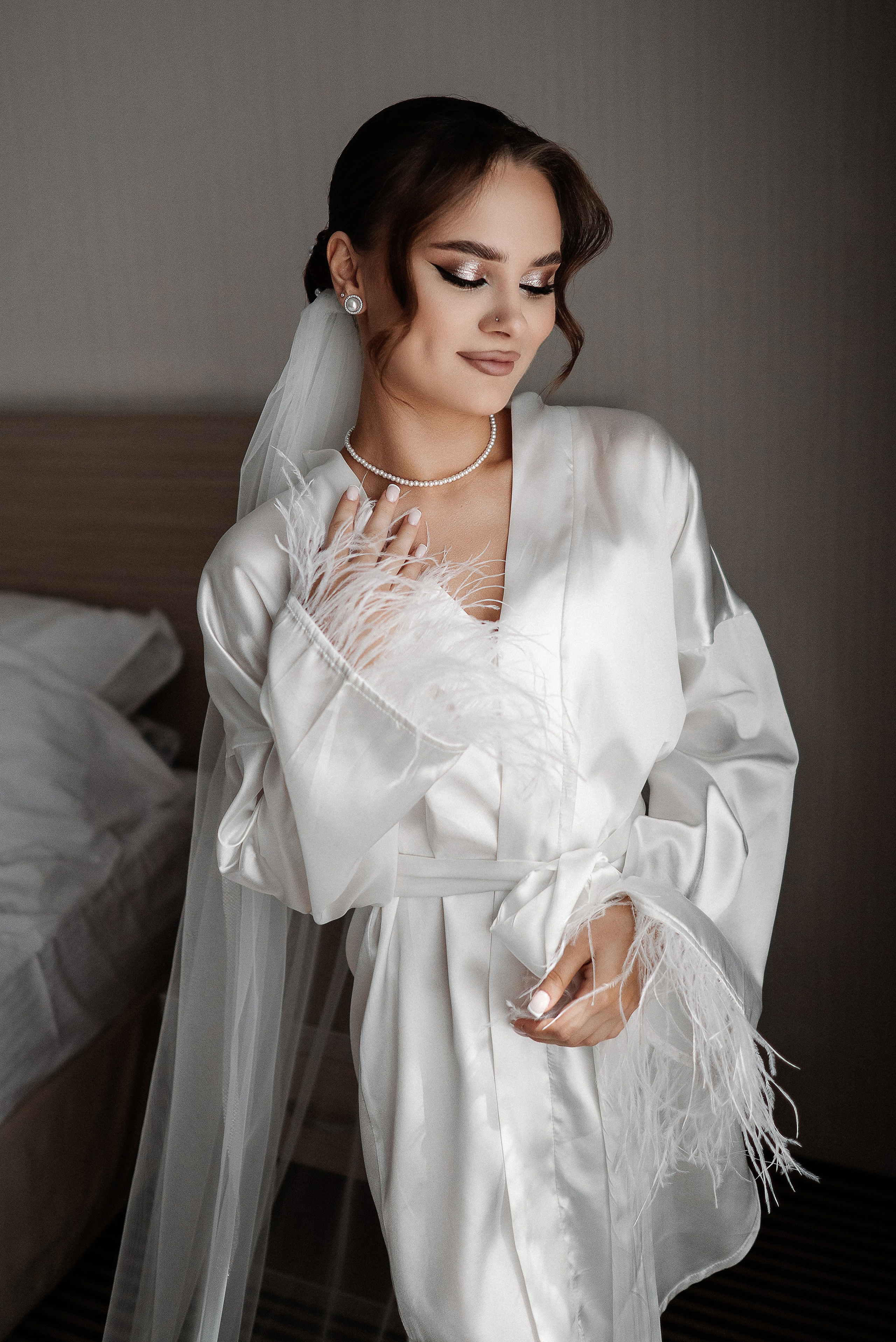 Свадьбы. Свадебный и портретный фотограф в Липецке Юлия Свит