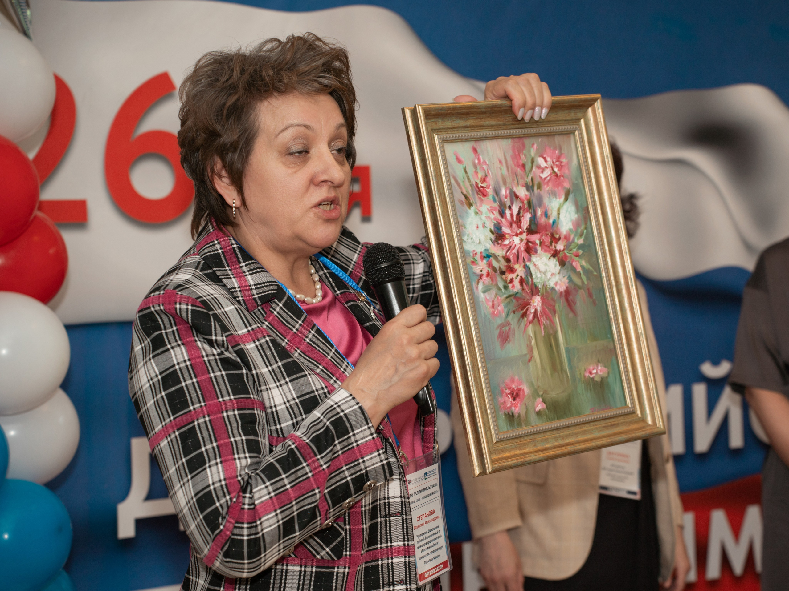 Фотосъёмка корпоратива. Фотограф Зинаида Евдокимова