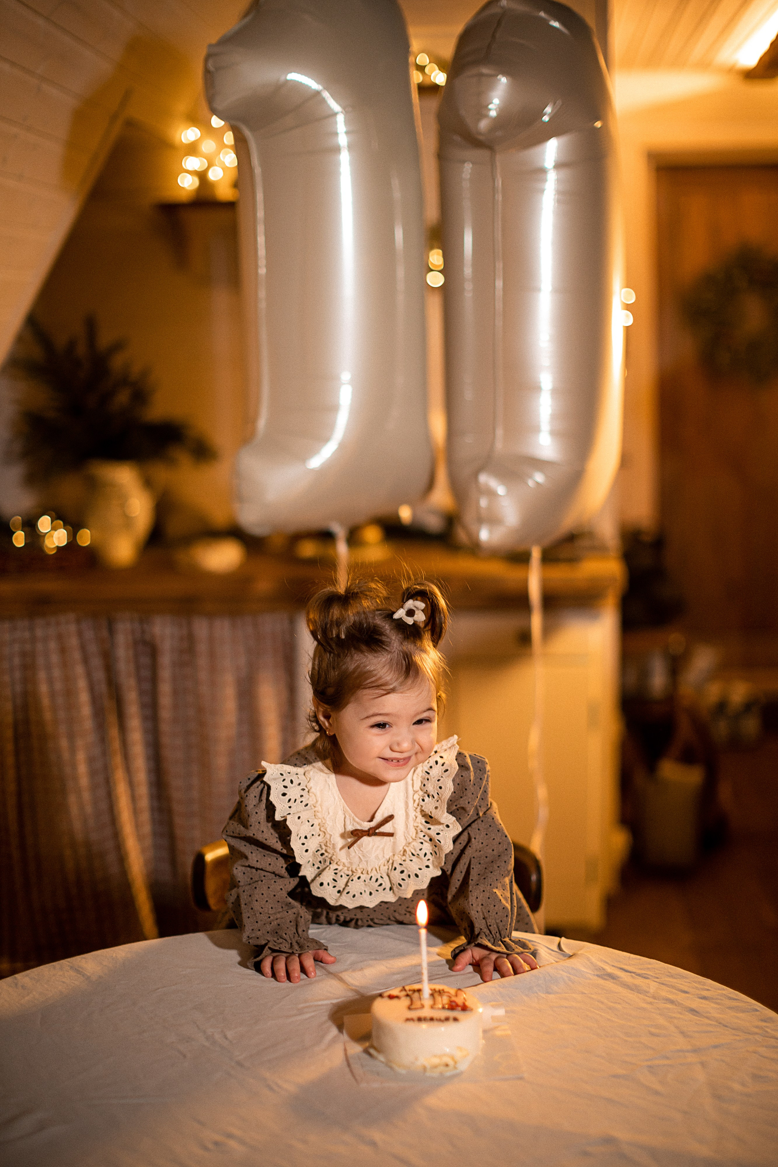 11. Фотограф Москва