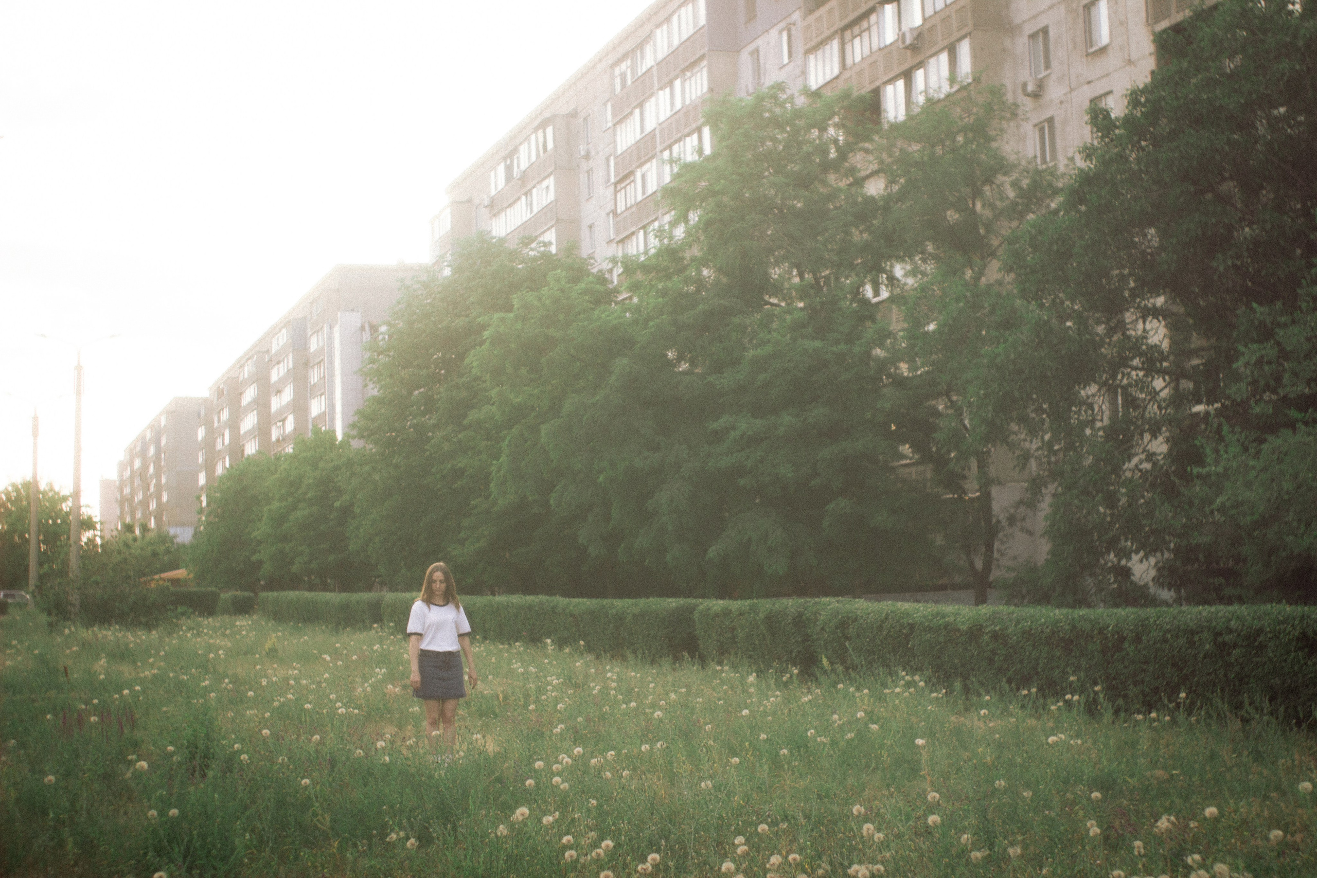 Услуги и стоимость. • Фотограф Александра Светозар Алчевск •