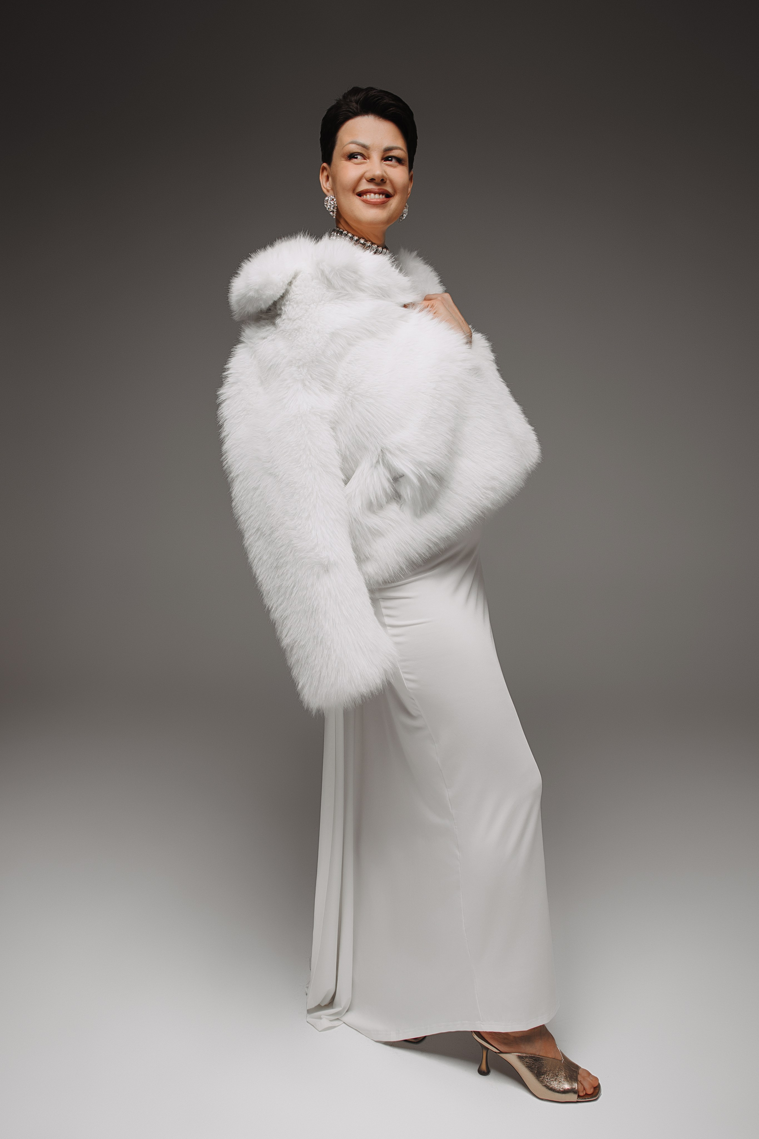 Татьяна. Контент фотограф в Москве и области Елена Кулакова