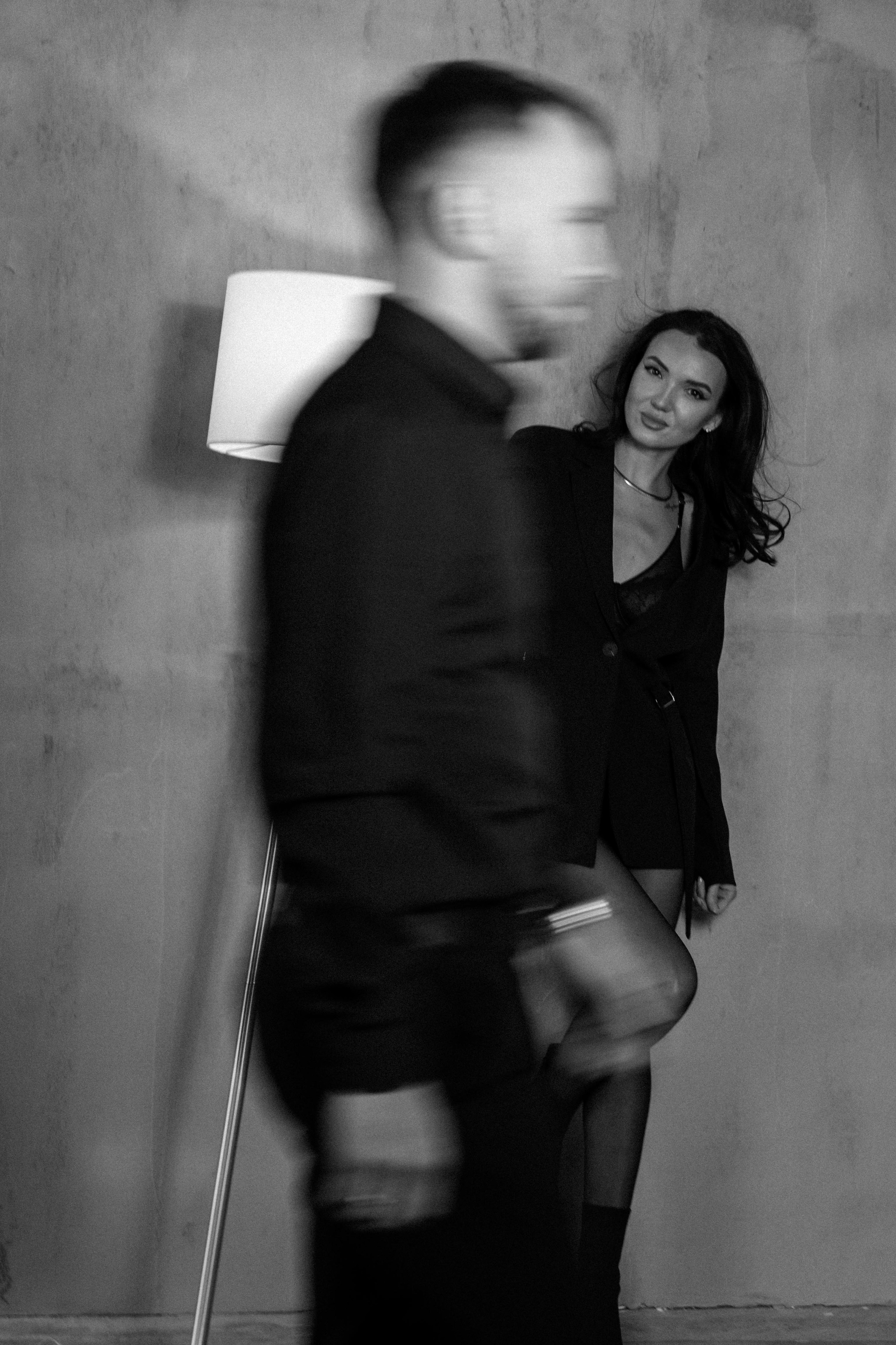 Love Story. Фотограф Алёна Евграфова