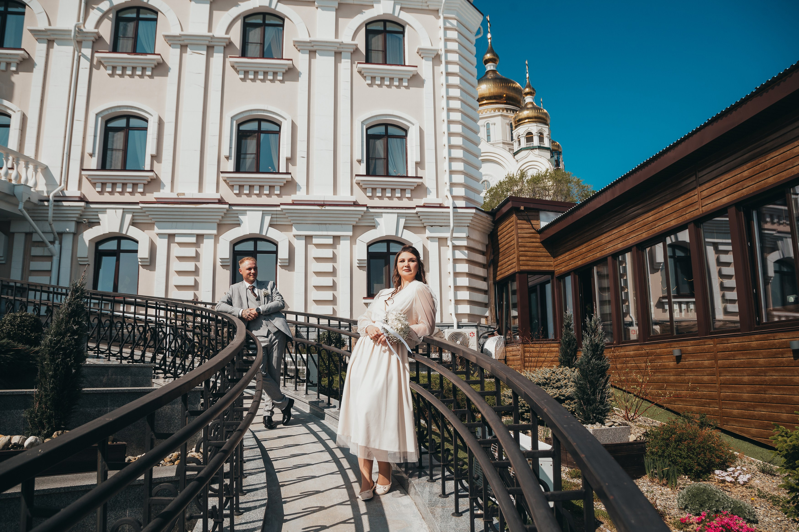 🖤. Екатерина Королева. Фотограф. Хабаровск