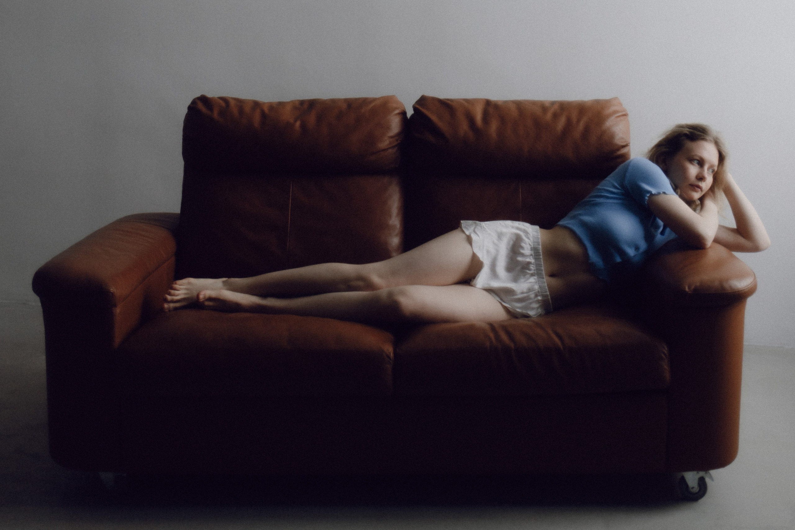 Женя. Катерина Аникеева | Фотограф | Екатеринбург