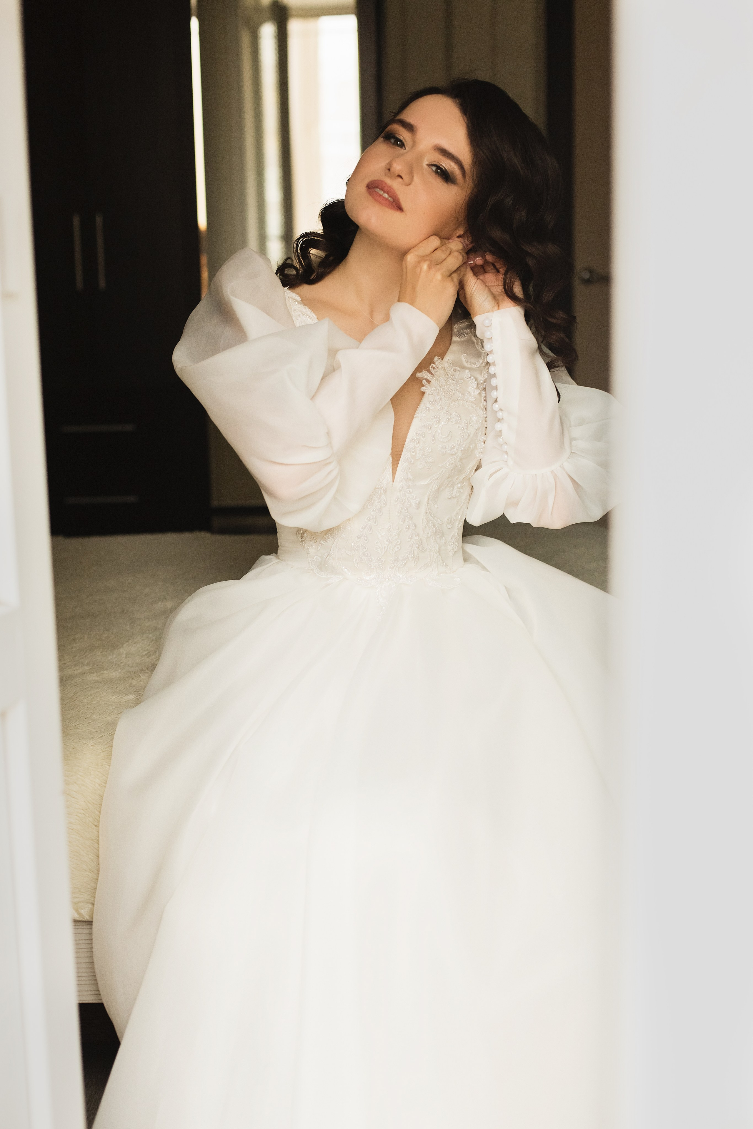 Любить в Смоленске. Свадебный фотограф в Смоленске Анна Казакова. Свадебные фотосессии, лавстори (Love Story) и выездные съемки по всей России