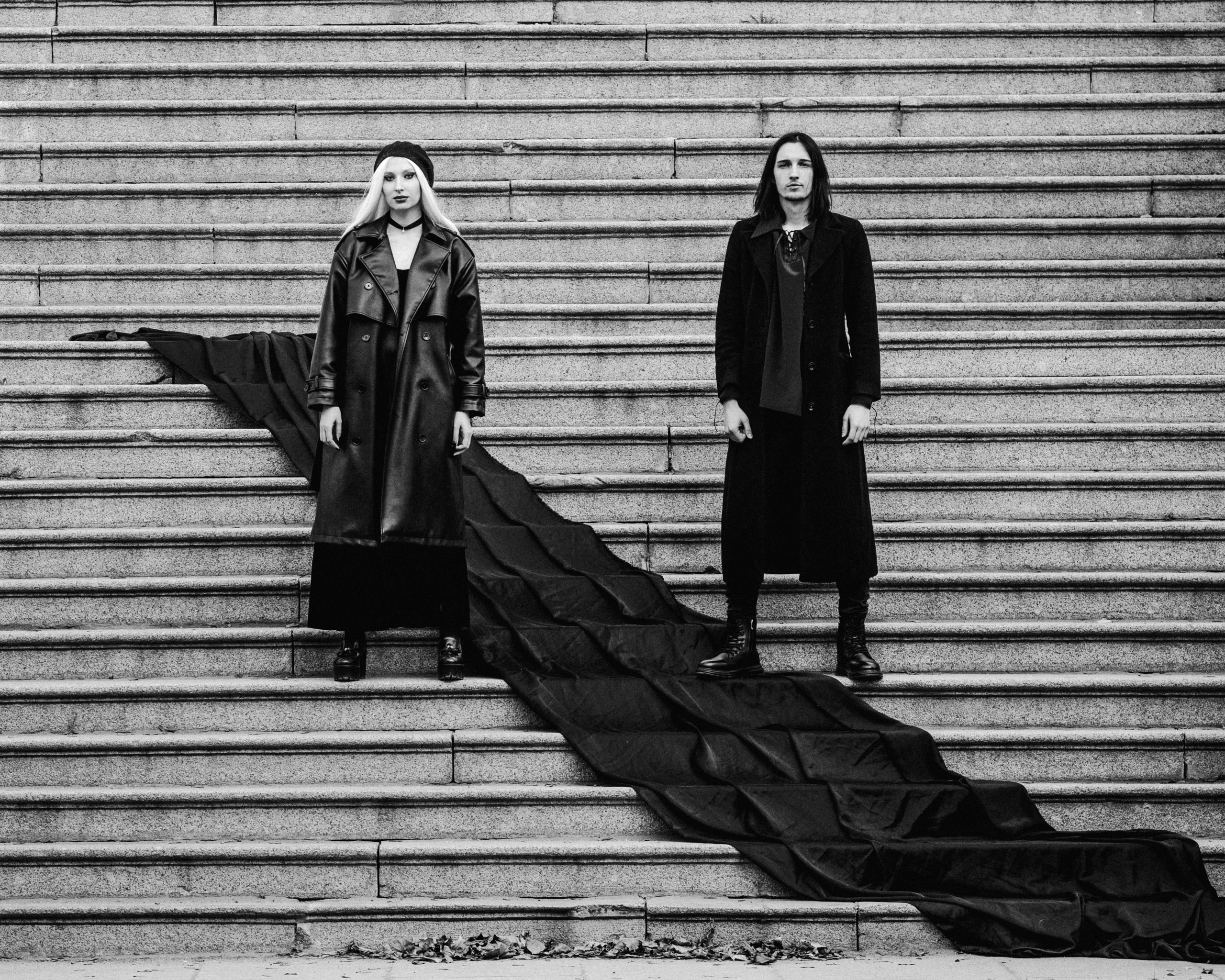 Love story (лавстори). Свадебный фотограф в Смоленске Анна Казакова. Свадебные фотосессии, лавстори (Love Story) и выездные съемки по всей России