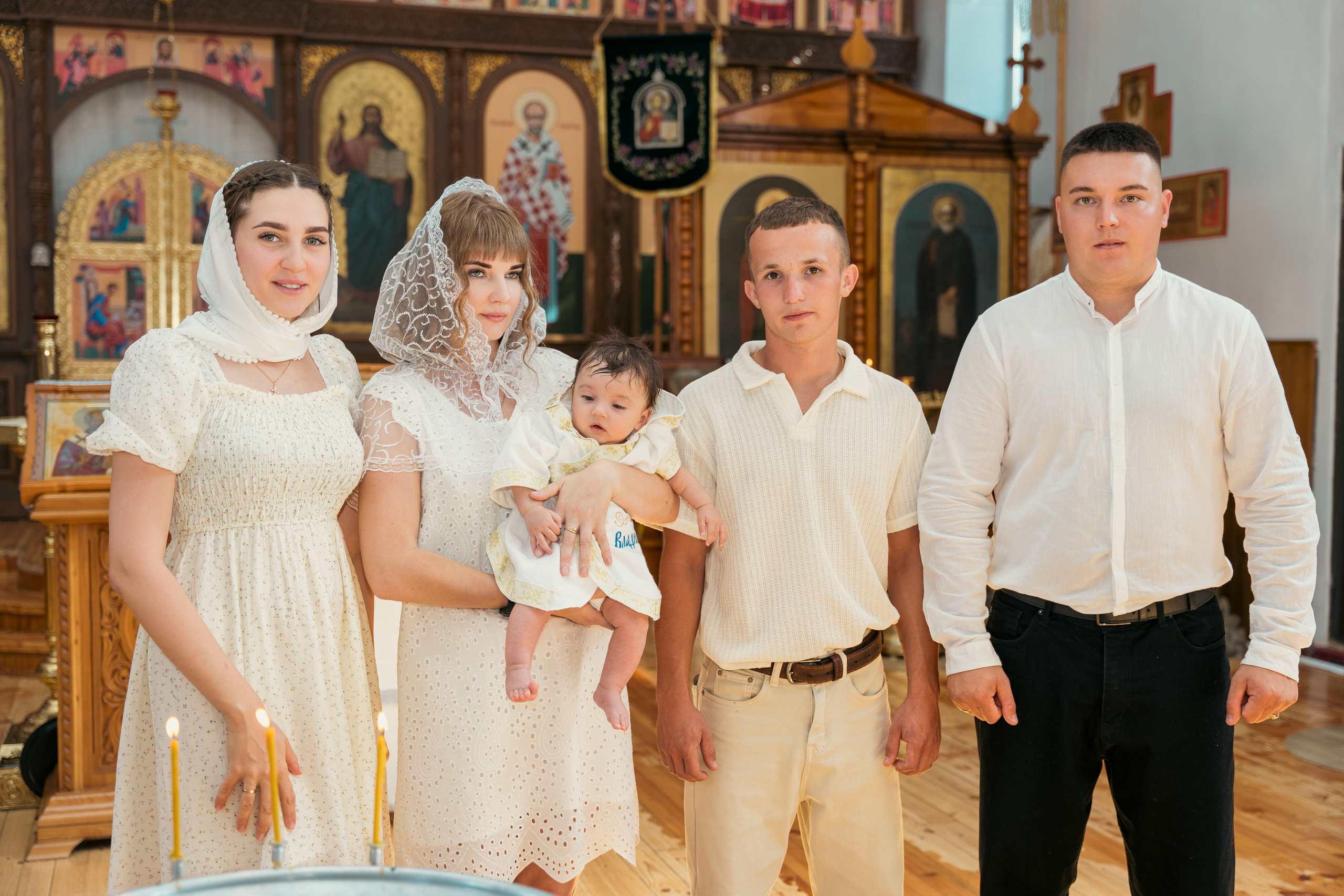 Фотограф |Ленинск, Волжский, Волгоград| Наталья Савилова