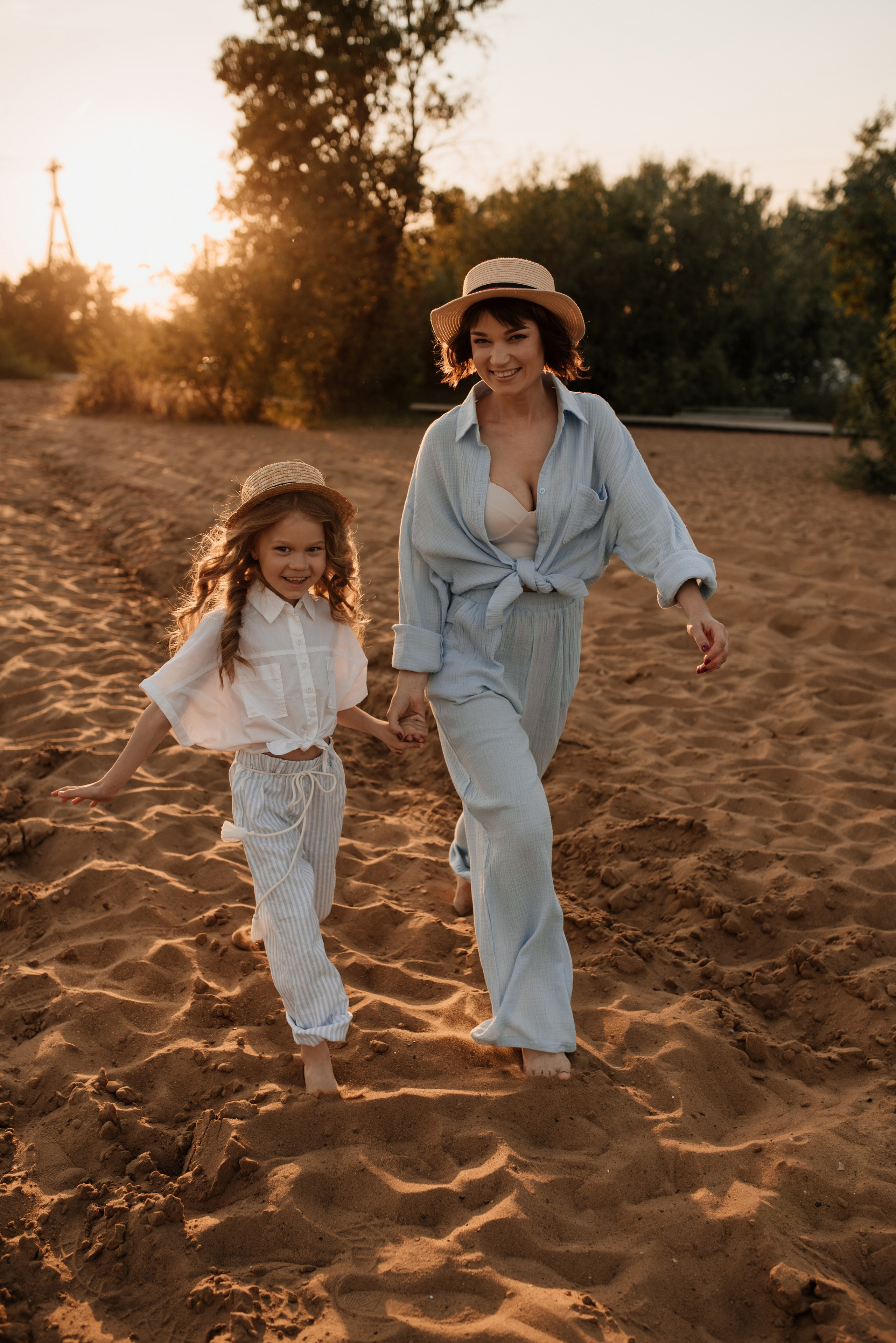 Алена ♡ Ира. Фотограф Ольга Плеханова | Нижний Новгород, Москва