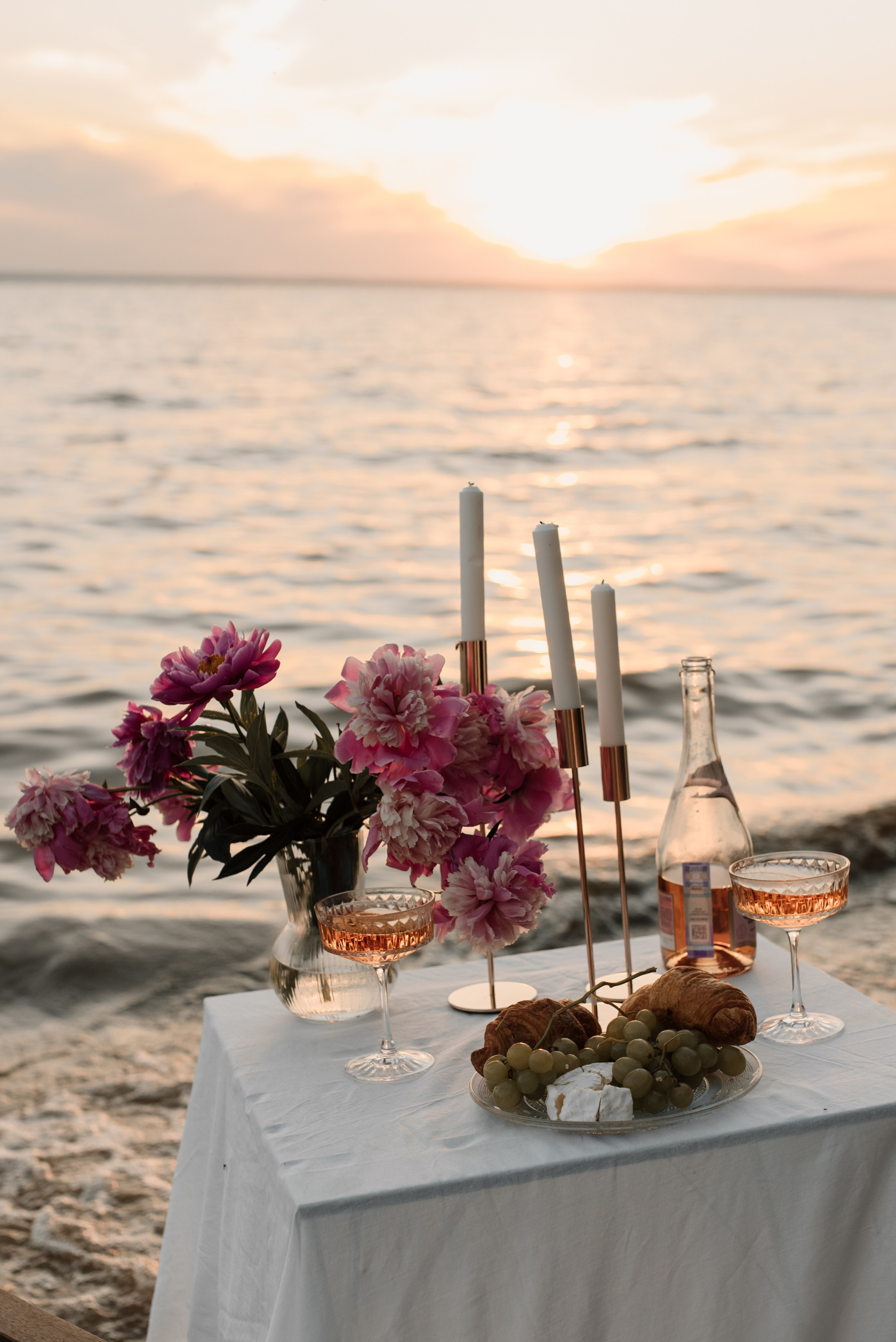 Катя ♡ Егор. Фотограф Ольга Плеханова | Нижний Новгород, Москва