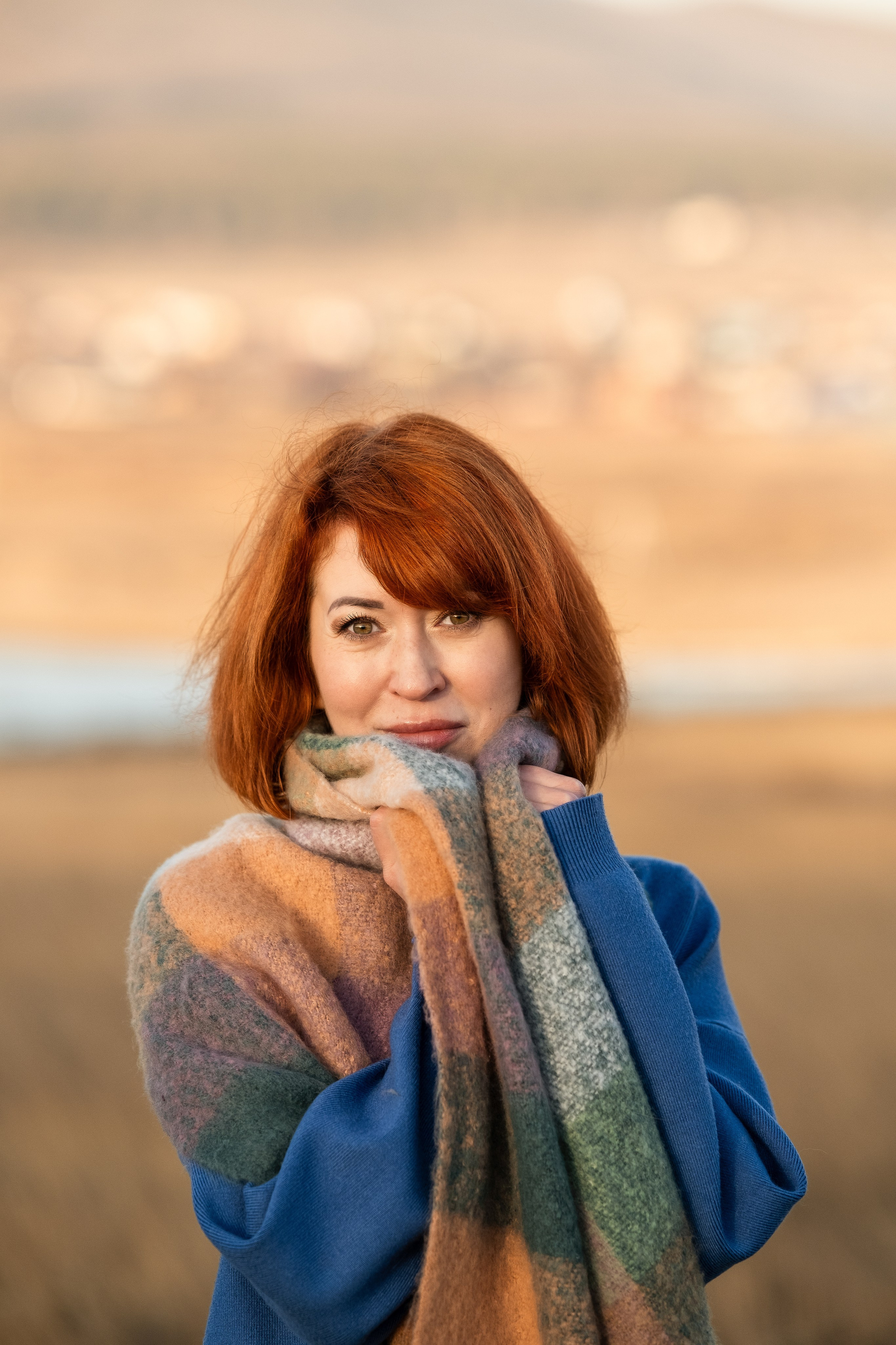 Фотосессия Натальи и Тимофея. Портретный фотограф в Чите Анна Камратова. Помогу Вам создать историю, в которой Вы — главный герой!