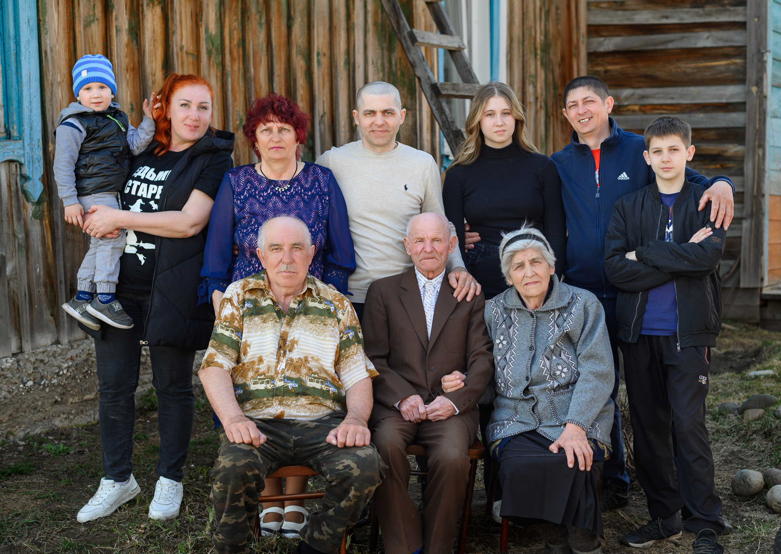 Юбилей, праздники в кафе. Свадебный, семейный и школьный фотограф в Бийске Ксения Мамаева