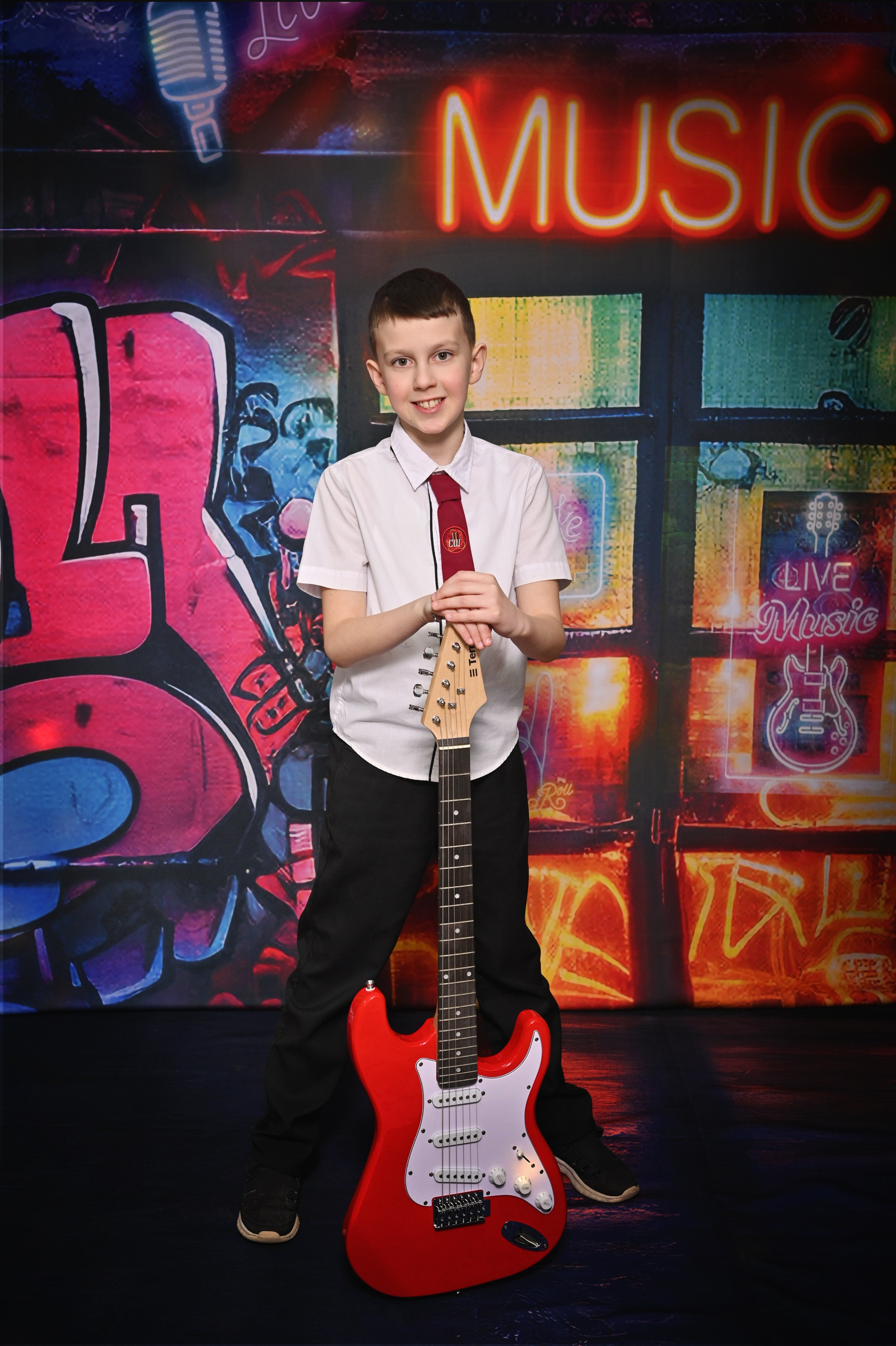 Индивидуальные сьемки. AlexFoto Фотограф в Мозыре Александр Смягликов