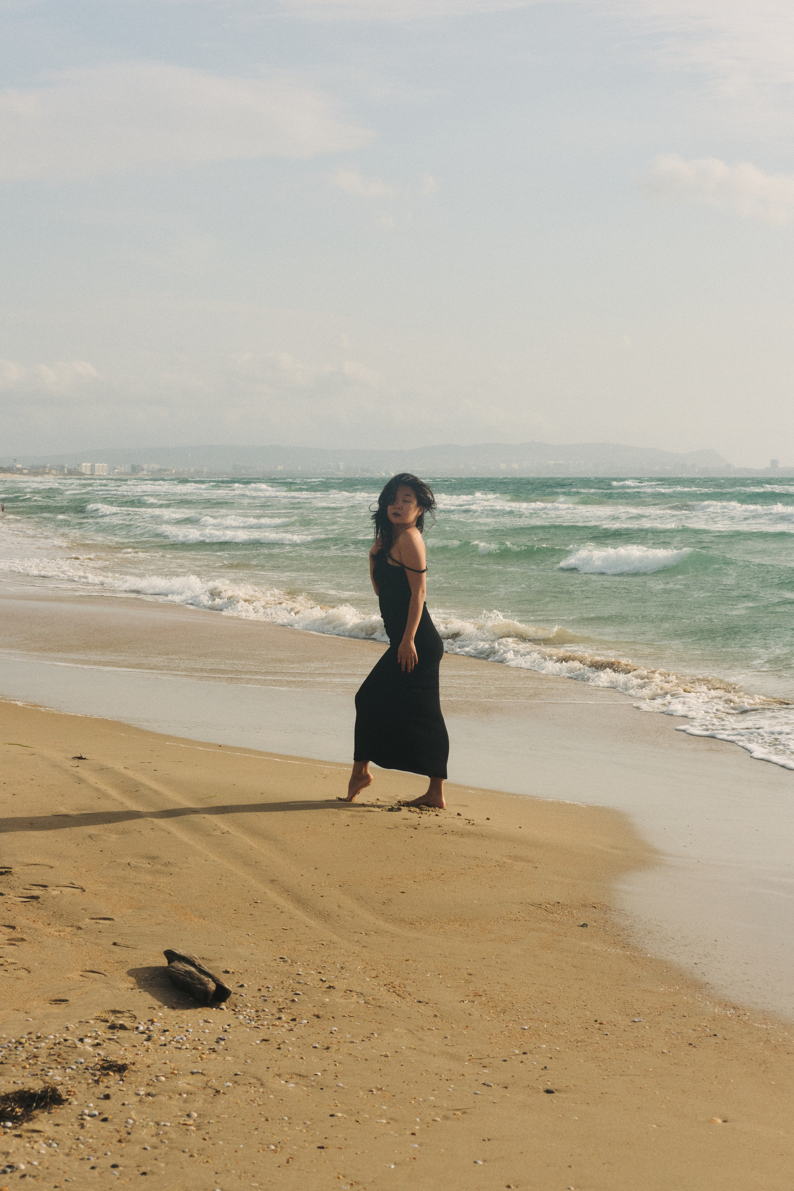 Лена. Фотограф в Анапе и Краснодаре Тина