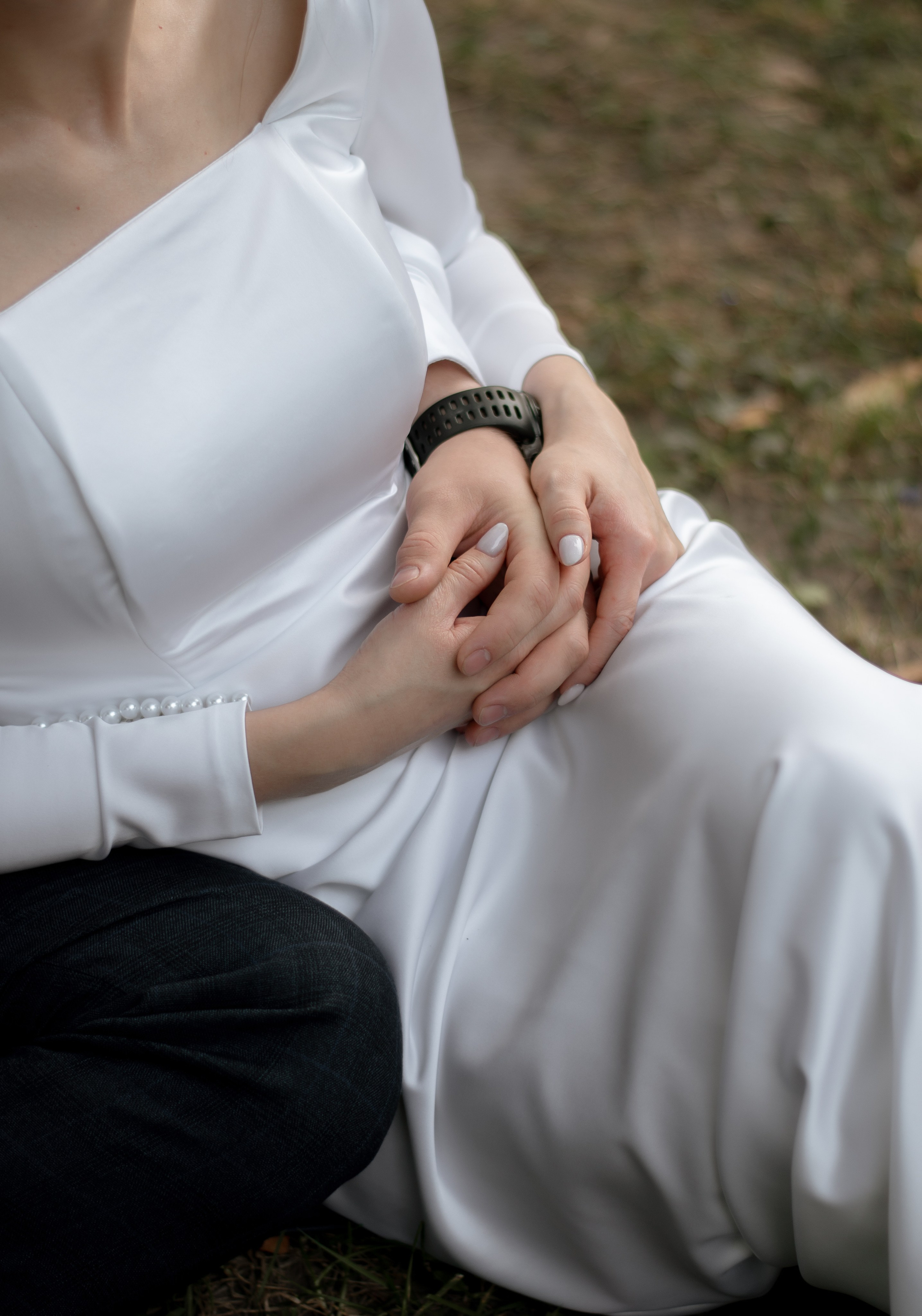 Марина | Евгений. Свадебный и семейный фотограф Санкт-Петербург